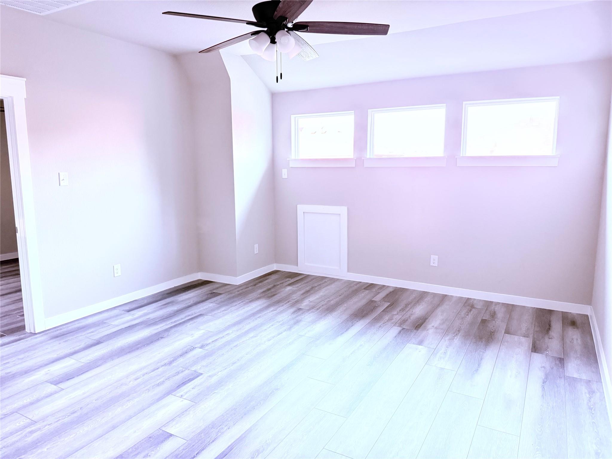 17101C Crane Fly Dr, Pflugerville, TX 78660