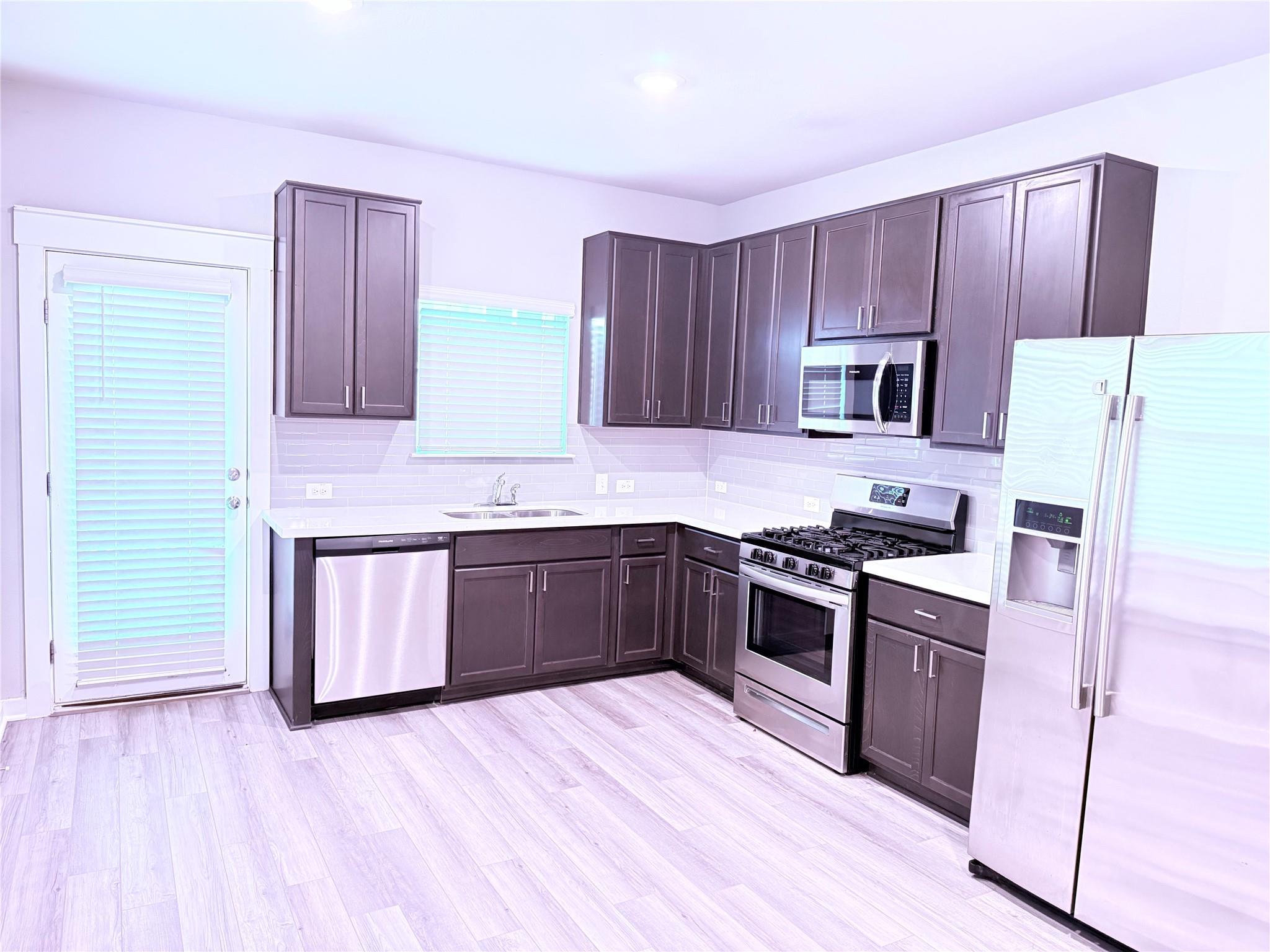 17101C Crane Fly Dr, Pflugerville, TX 78660