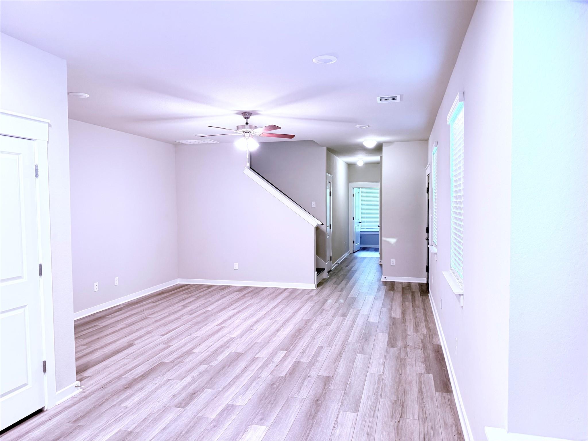 17101C Crane Fly Dr, Pflugerville, TX 78660