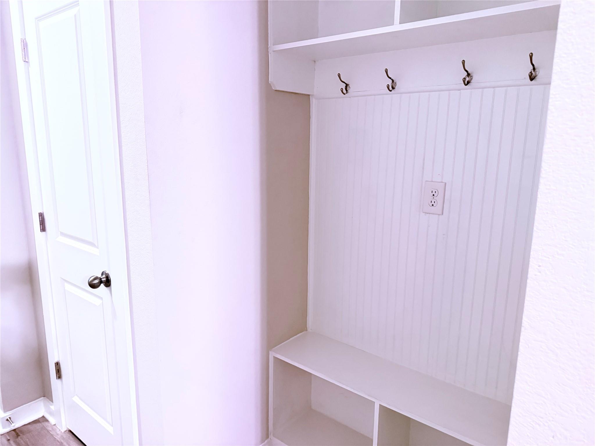 17101C Crane Fly Dr, Pflugerville, TX 78660