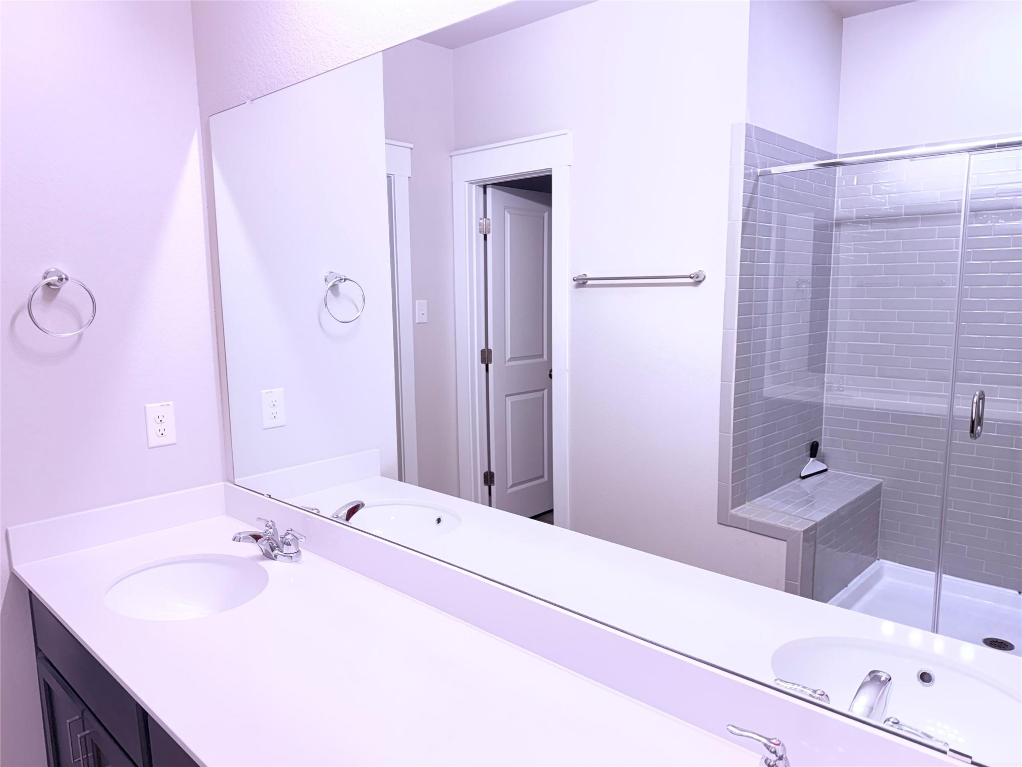 17101C Crane Fly Dr, Pflugerville, TX 78660