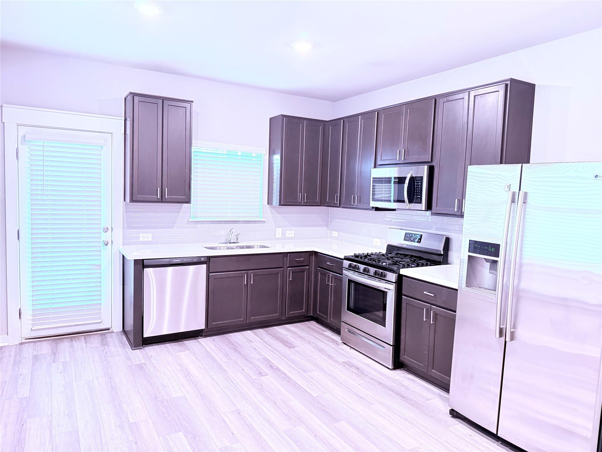 17101C Crane Fly Dr, Pflugerville, TX 78660