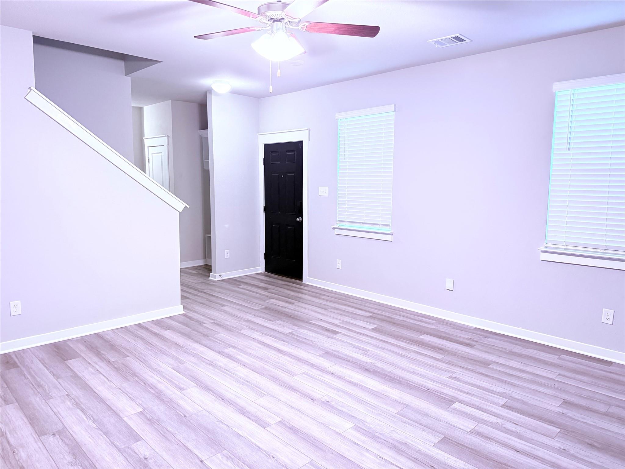 17101C Crane Fly Dr, Pflugerville, TX 78660