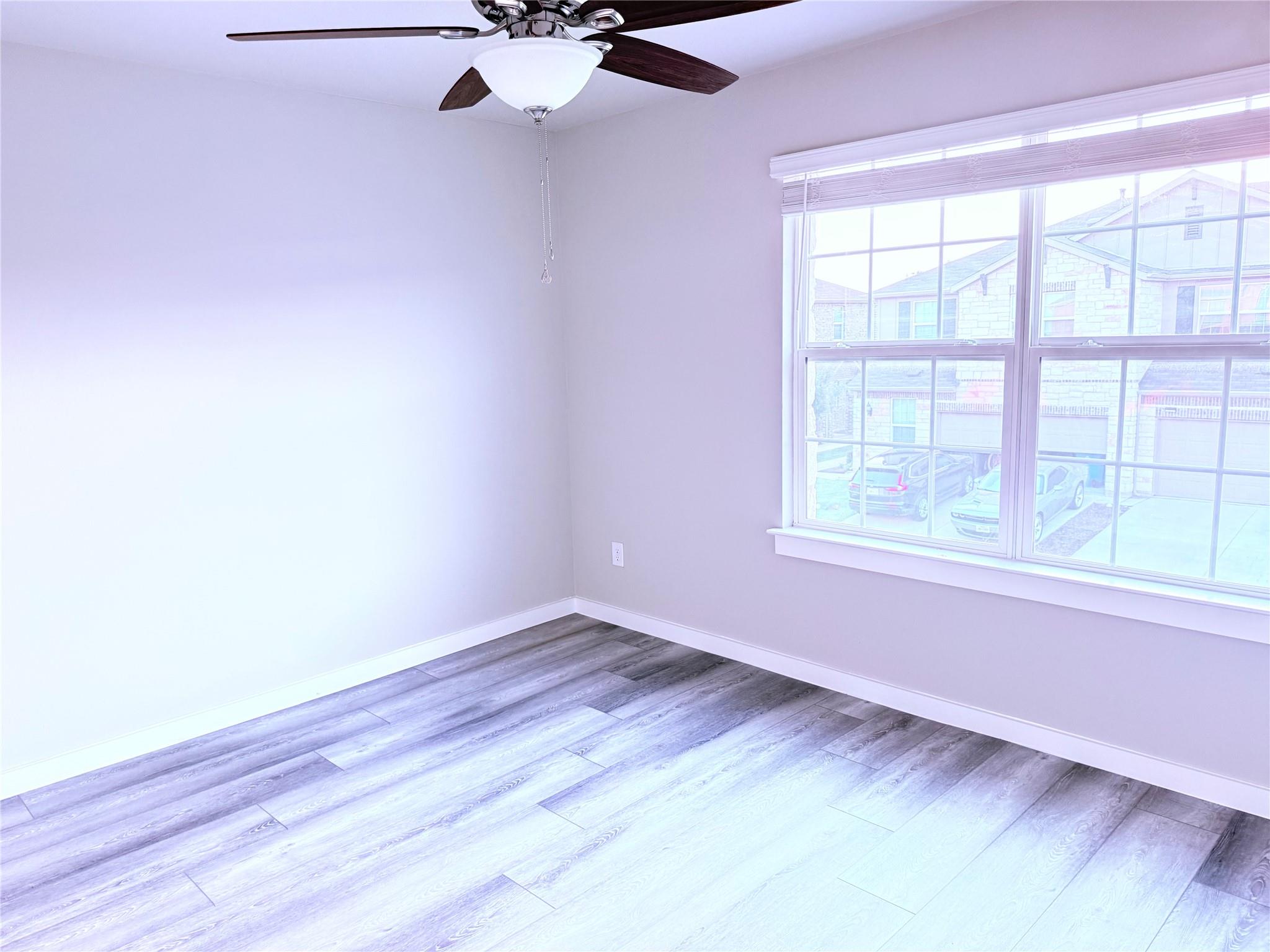 17101C Crane Fly Dr, Pflugerville, TX 78660