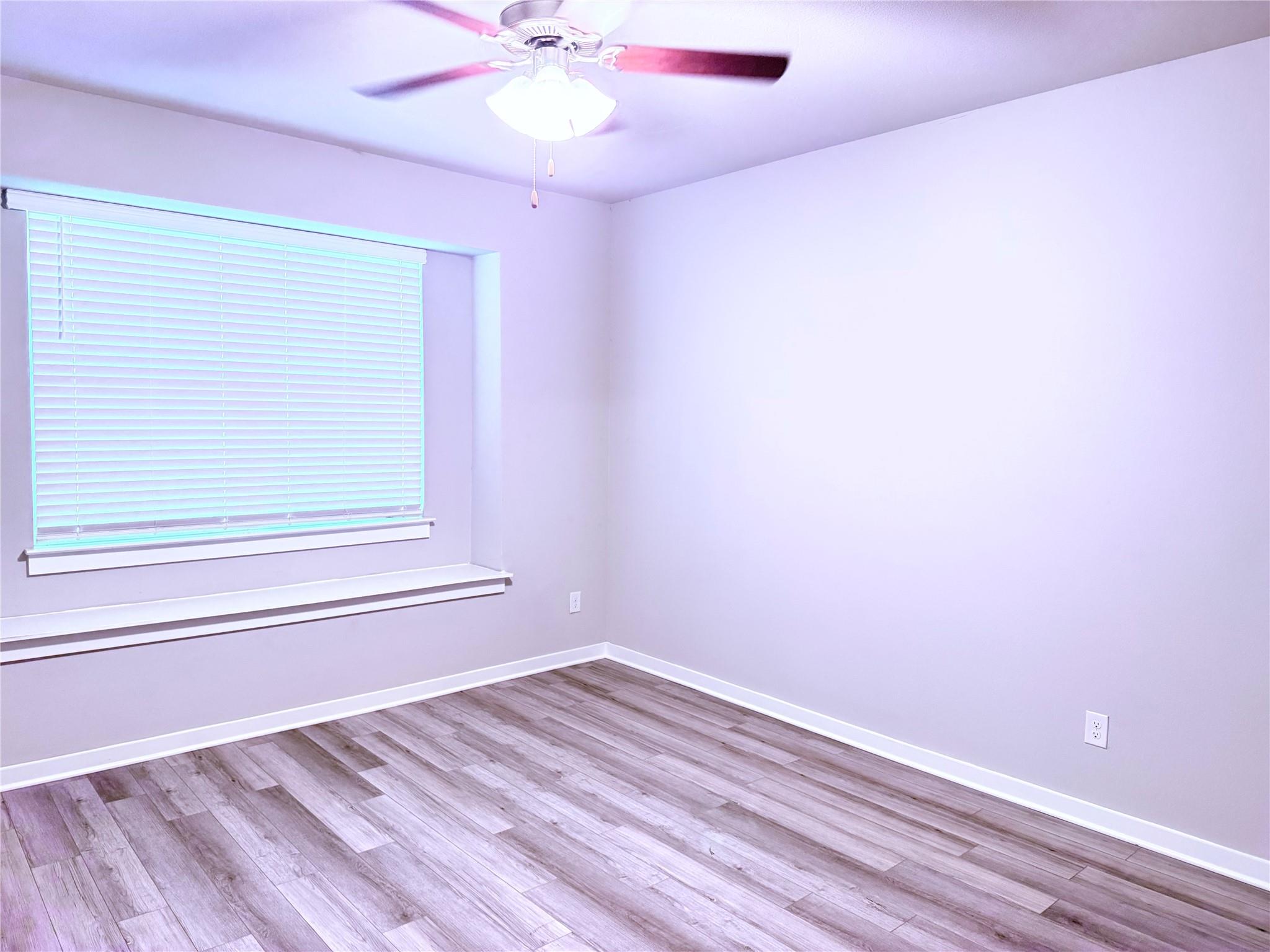 17101C Crane Fly Dr, Pflugerville, TX 78660