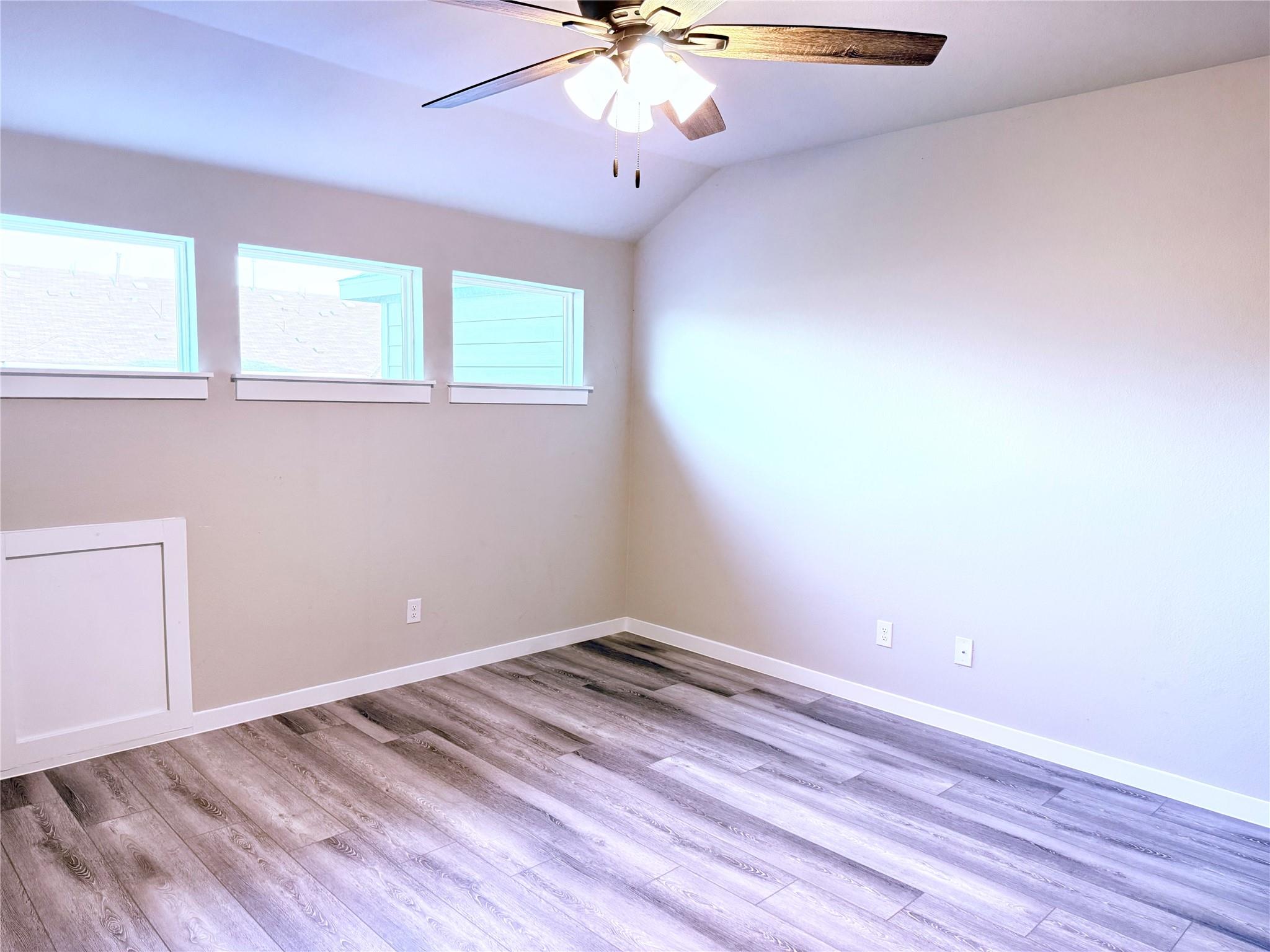 17101C Crane Fly Dr, Pflugerville, TX 78660