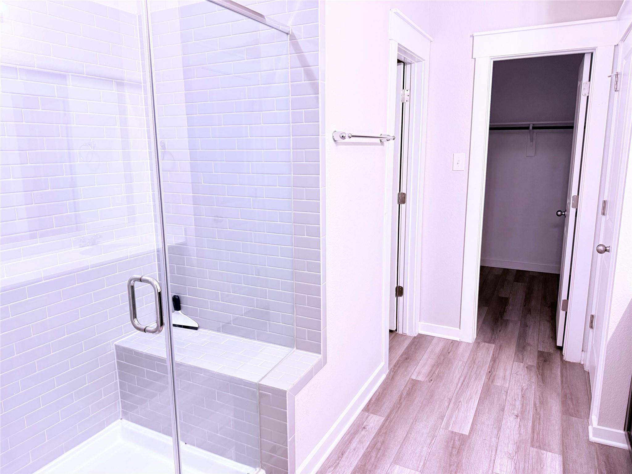 17101C Crane Fly Dr, Pflugerville, TX 78660