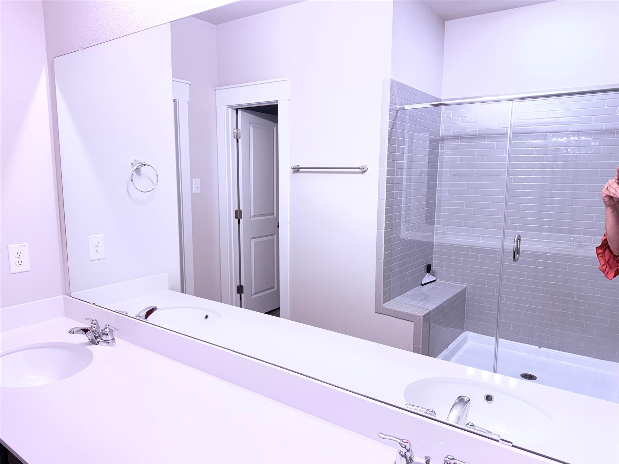 17101C Crane Fly Dr, Pflugerville, TX 78660