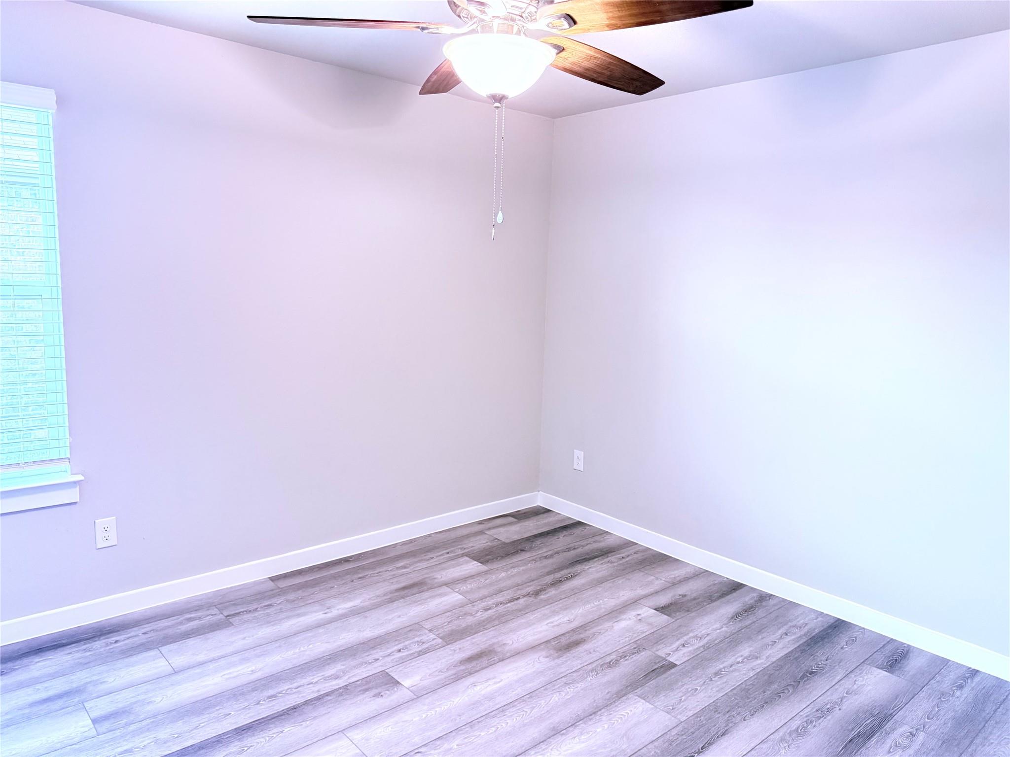 17101C Crane Fly Dr, Pflugerville, TX 78660