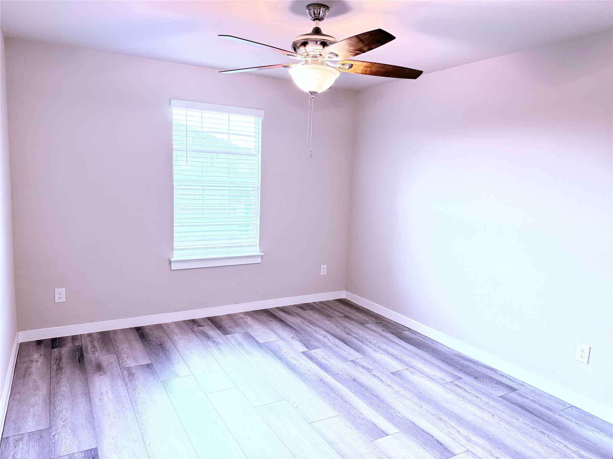 17101C Crane Fly Dr, Pflugerville, TX 78660