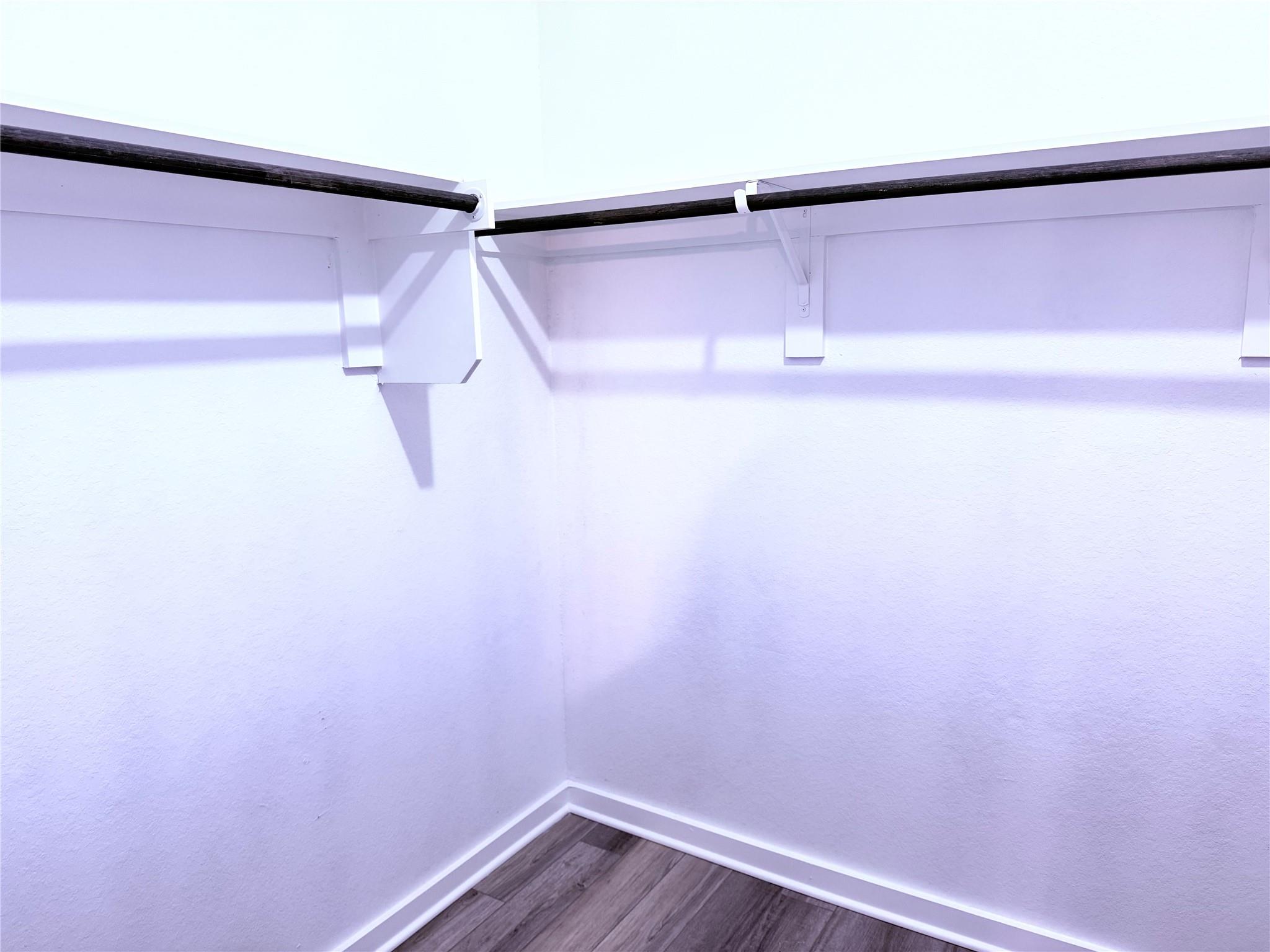 17101C Crane Fly Dr, Pflugerville, TX 78660