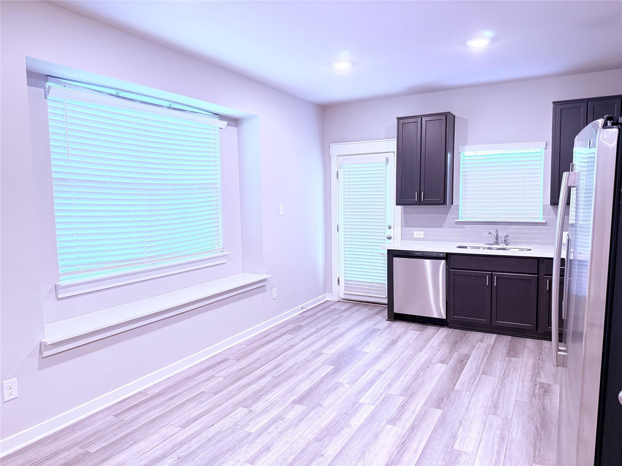 17101C Crane Fly Dr, Pflugerville, TX 78660