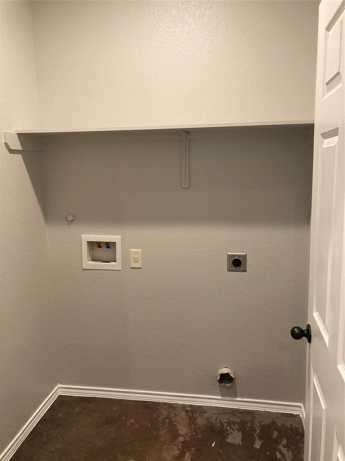 234 Joanne Loop # B, Buda, TX 78610