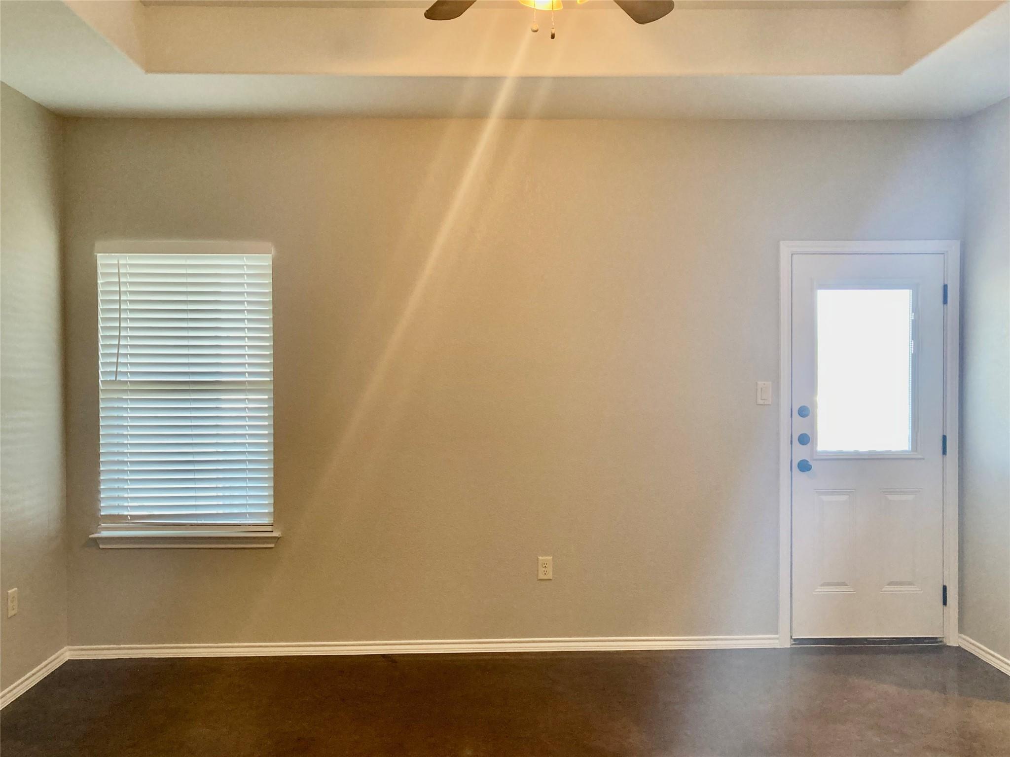 234 Joanne Loop # B, Buda, TX 78610