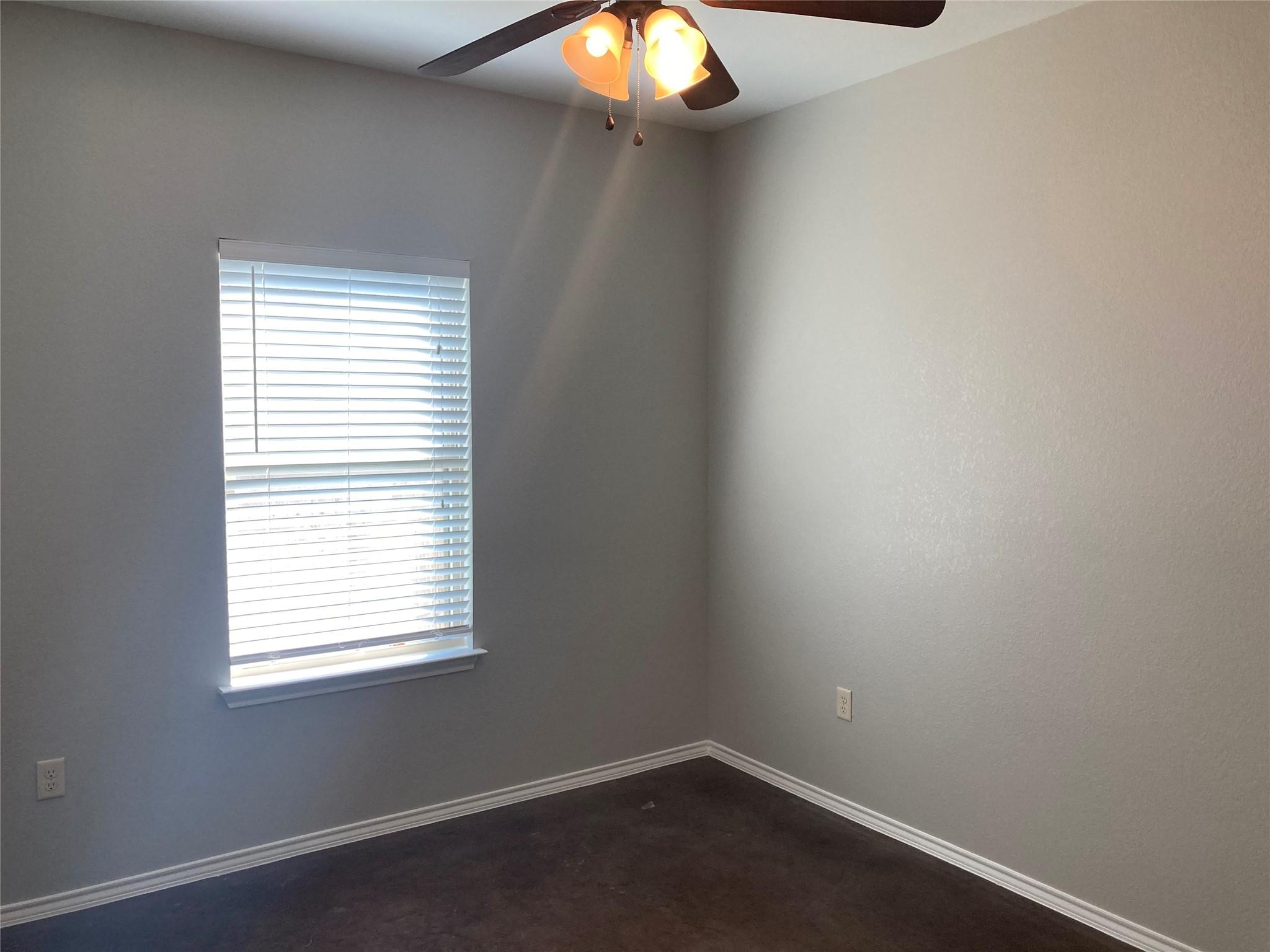 234 Joanne Loop # B, Buda, TX 78610