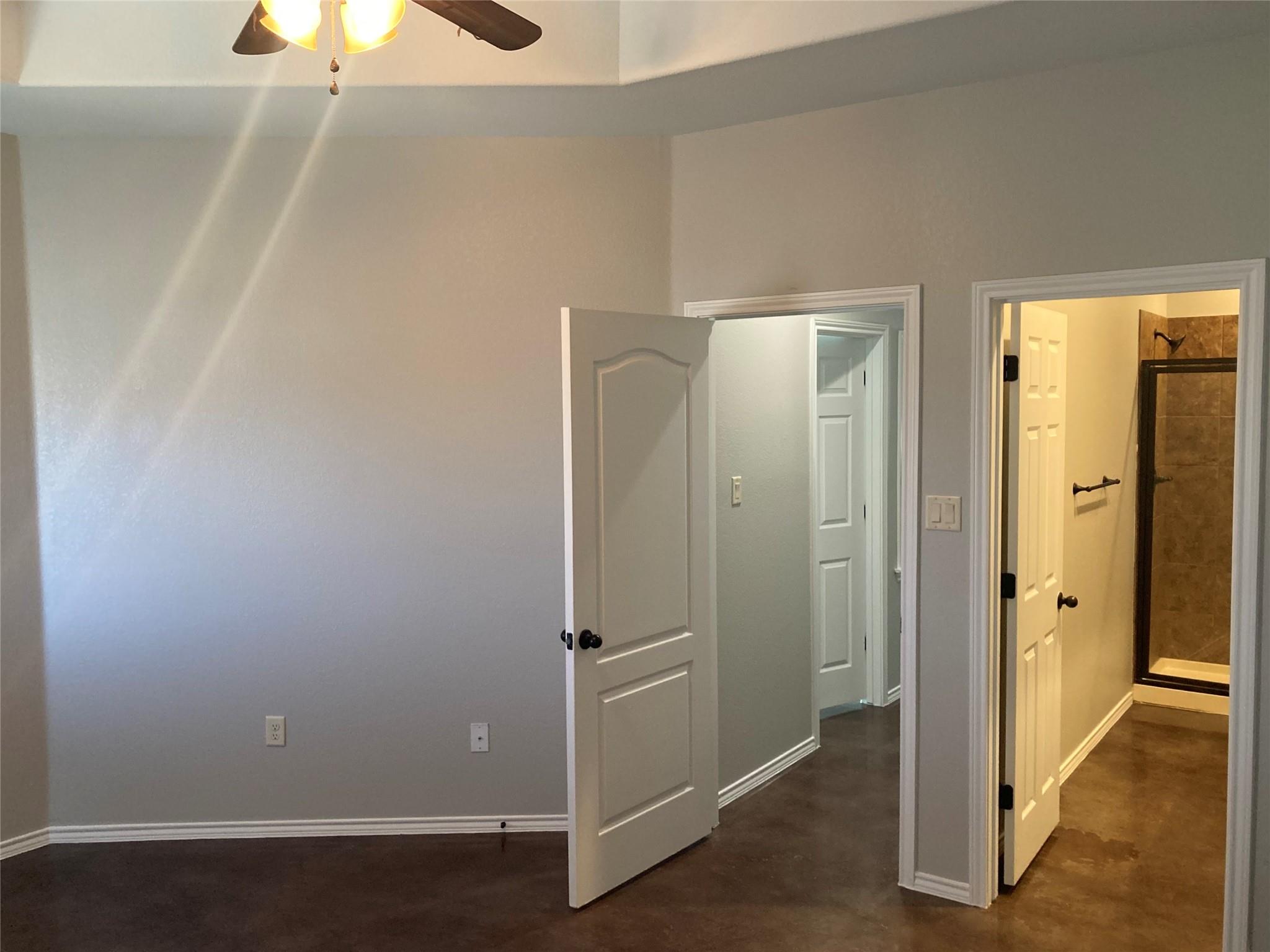 234 Joanne Loop # B, Buda, TX 78610