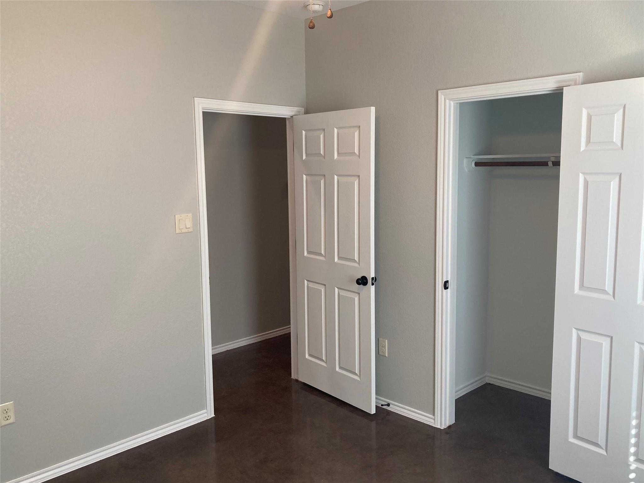 234 Joanne Loop # B, Buda, TX 78610