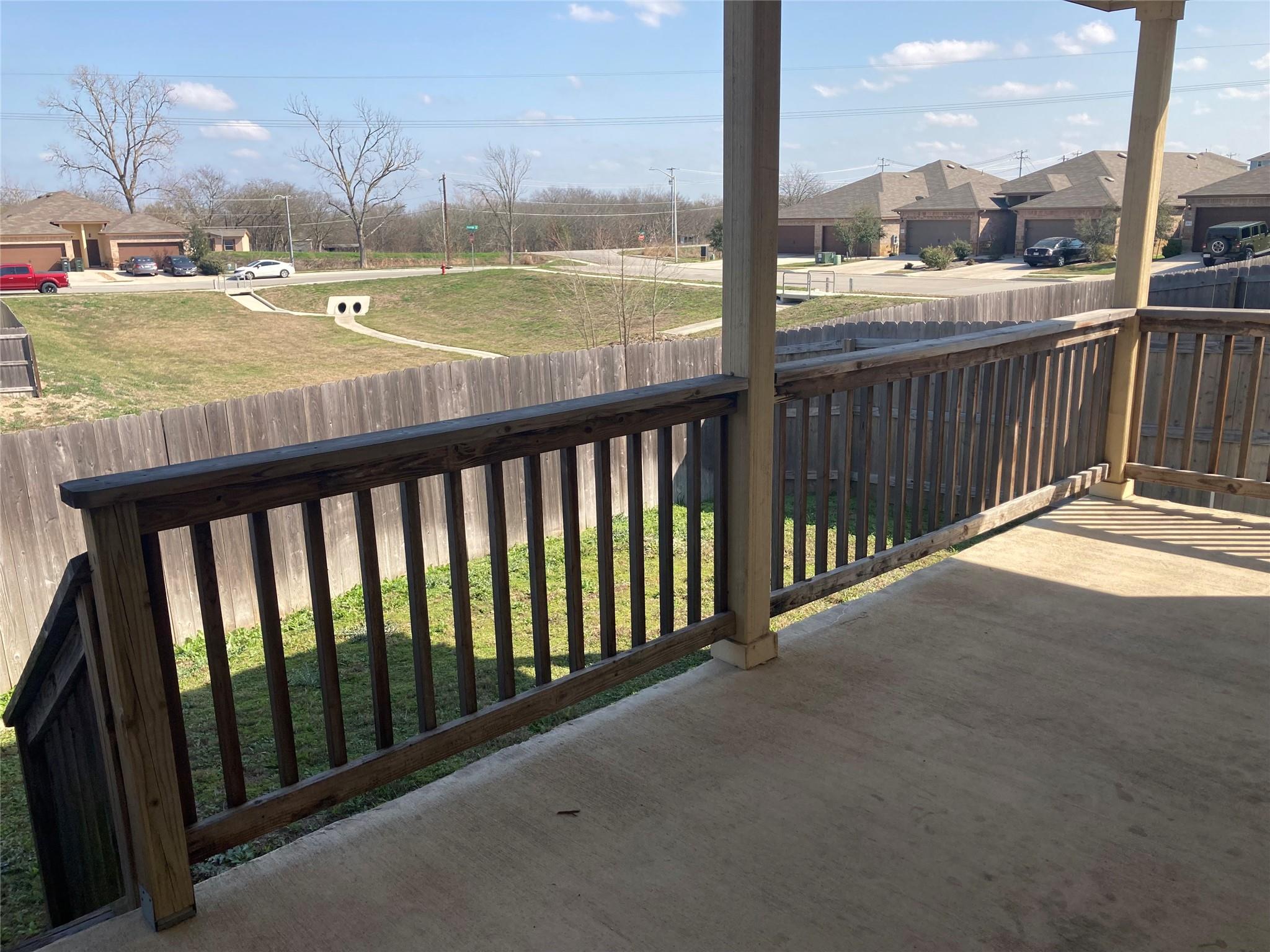 234 Joanne Loop # B, Buda, TX 78610