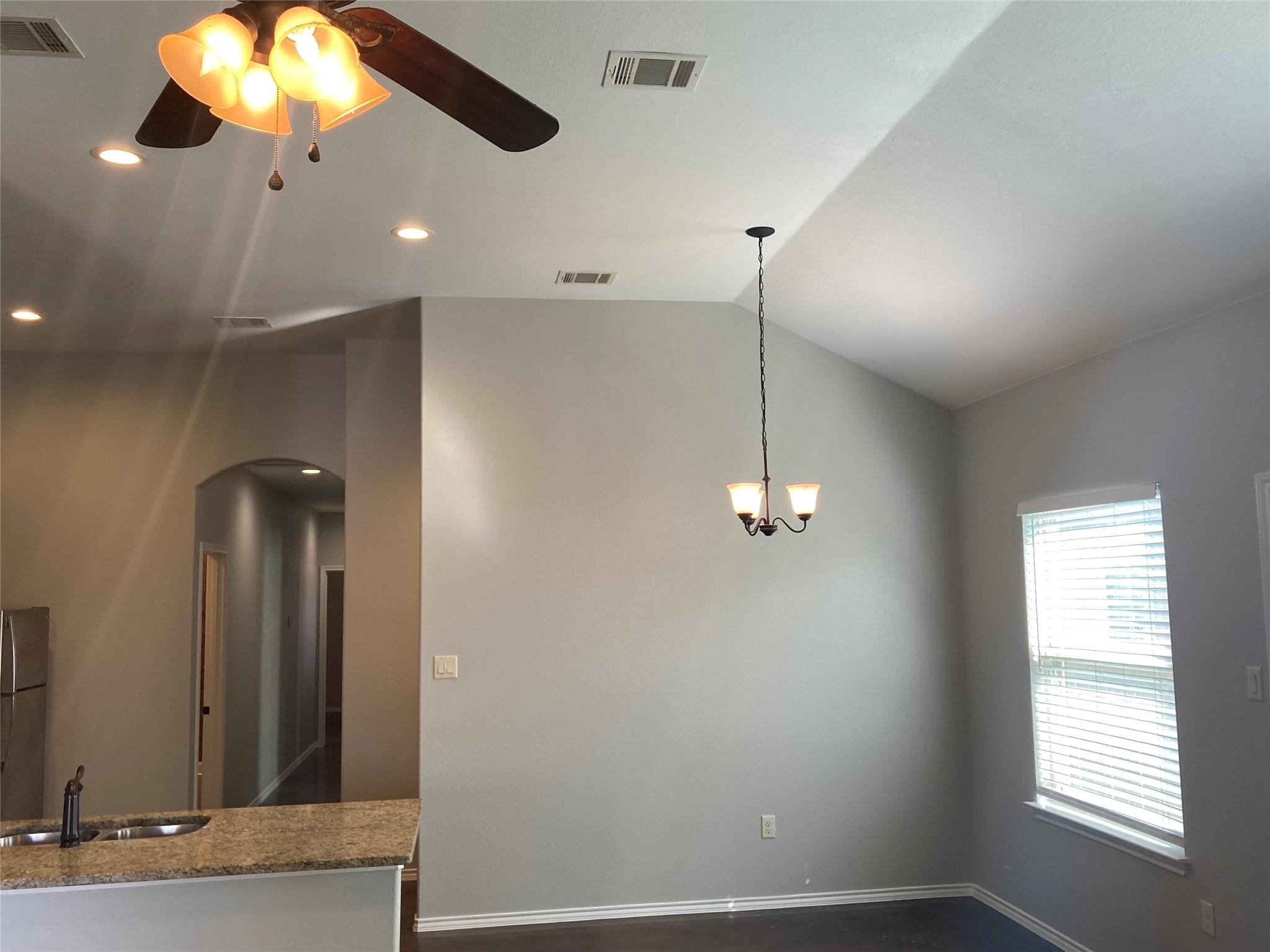 234 Joanne Loop # B, Buda, TX 78610