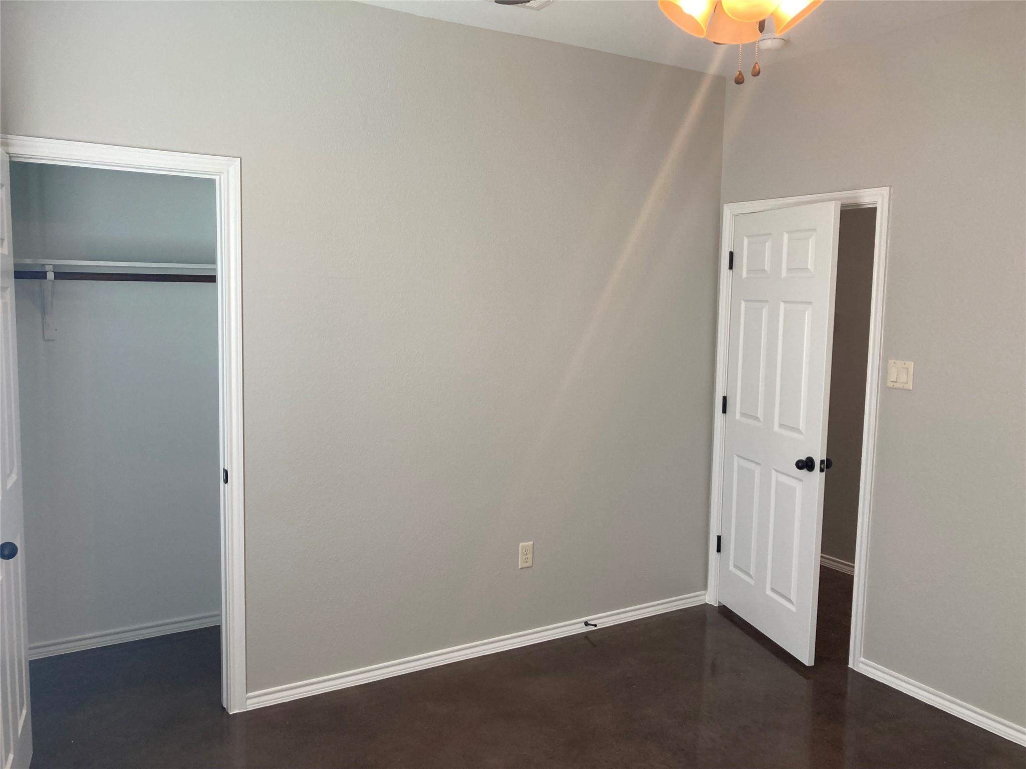 234 Joanne Loop # B, Buda, TX 78610