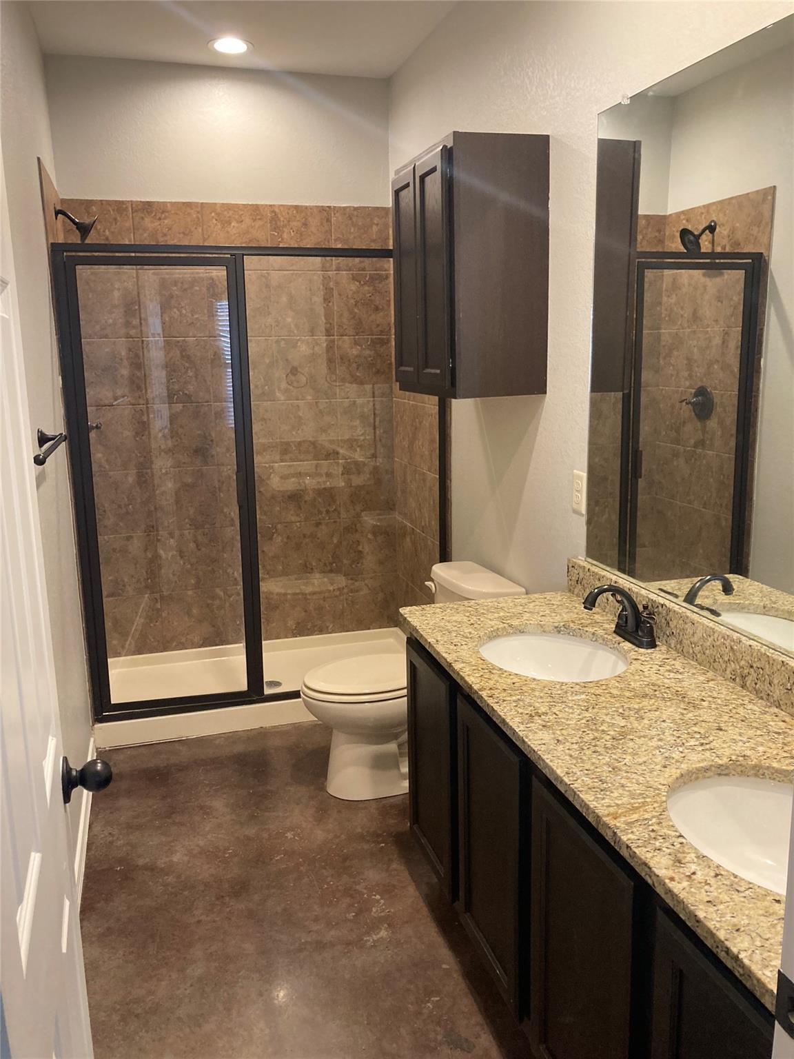 234 Joanne Loop # B, Buda, TX 78610