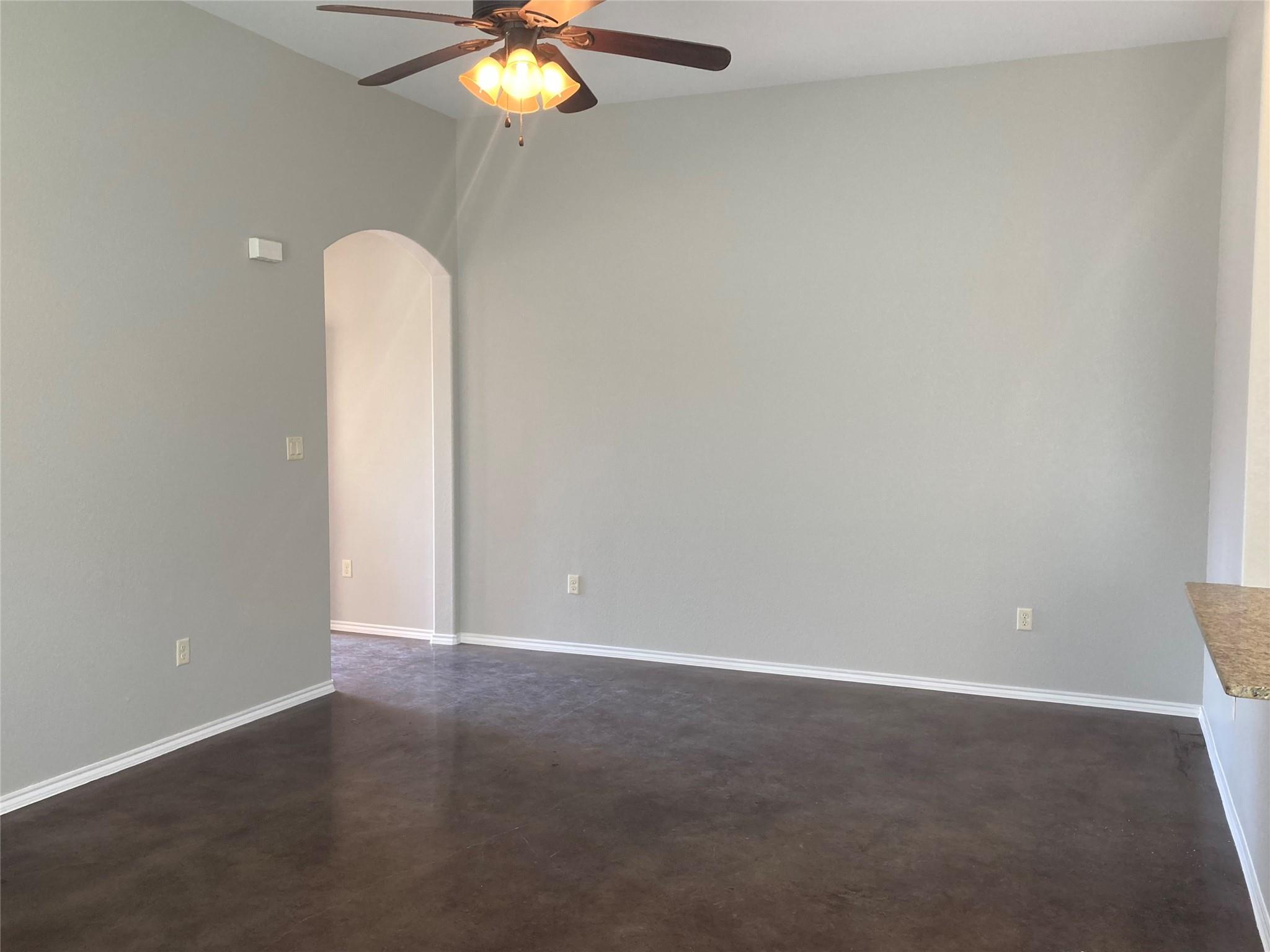 234 Joanne Loop # B, Buda, TX 78610