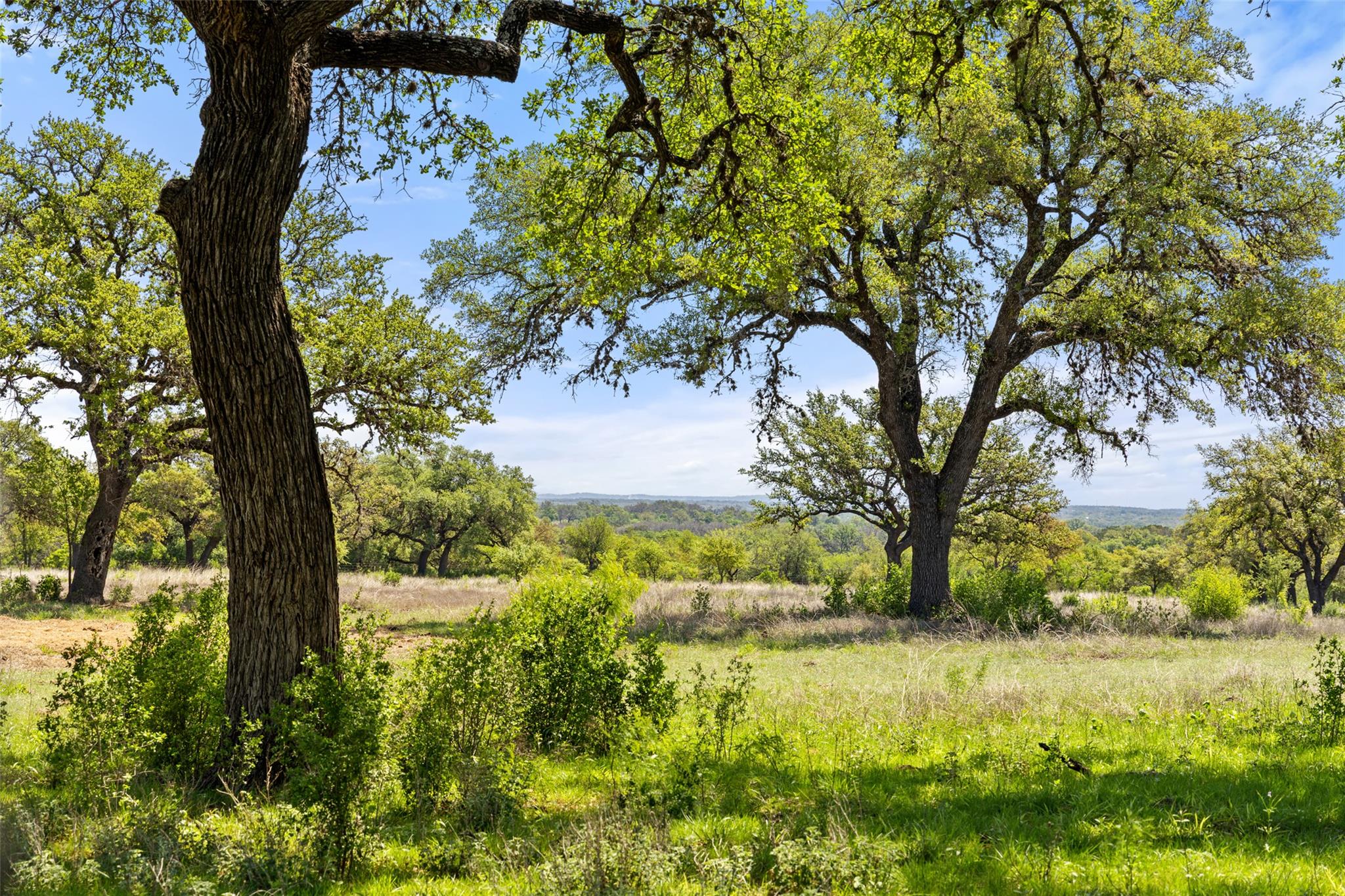 365 Gipson Rd, Johnson City, TX 78636