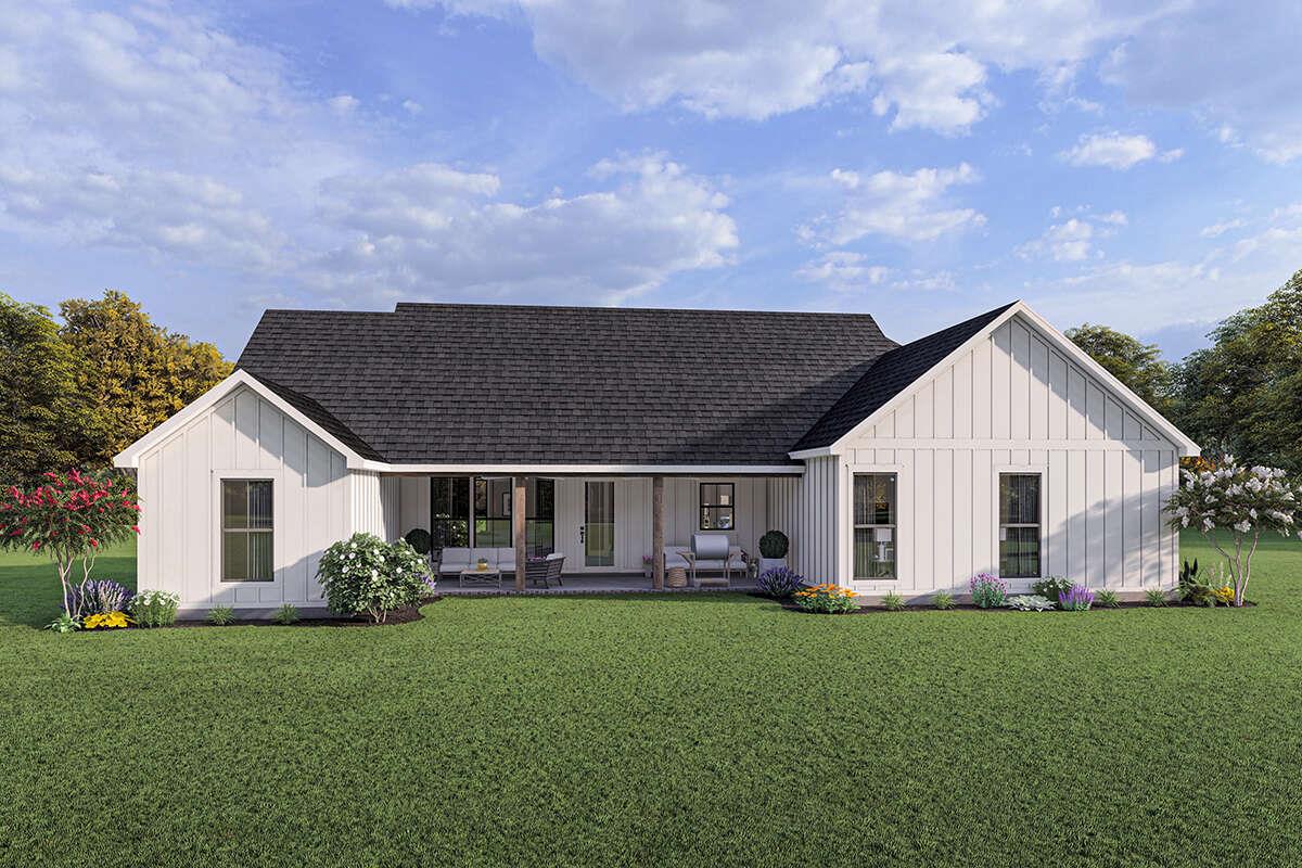 107 Waterbuck Way, Rosanky, TX 78953