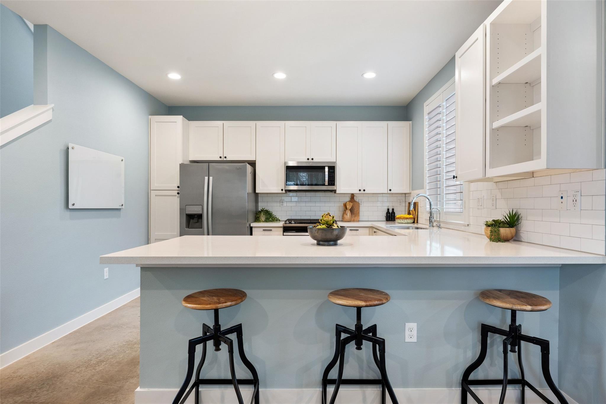 1909 E M Franklin Ave, Austin, TX 78723