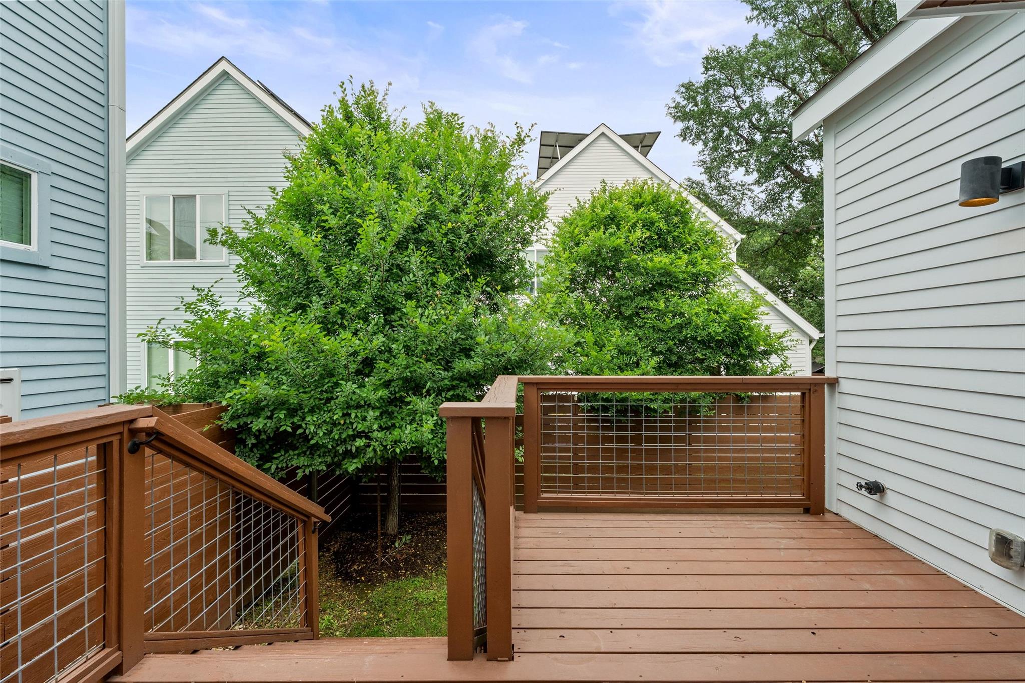1909 E M Franklin Ave, Austin, TX 78723