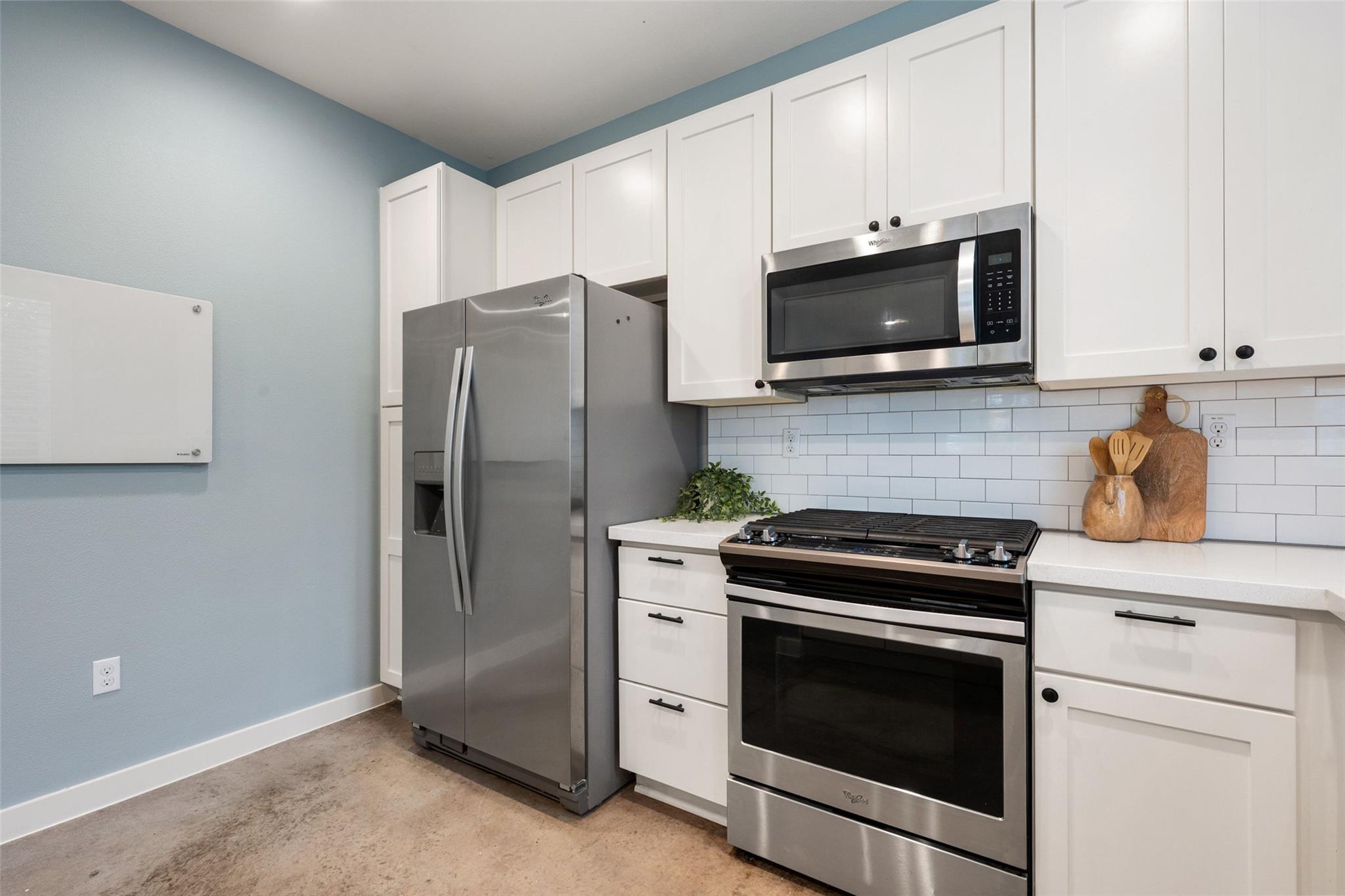 1909 E M Franklin Ave, Austin, TX 78723