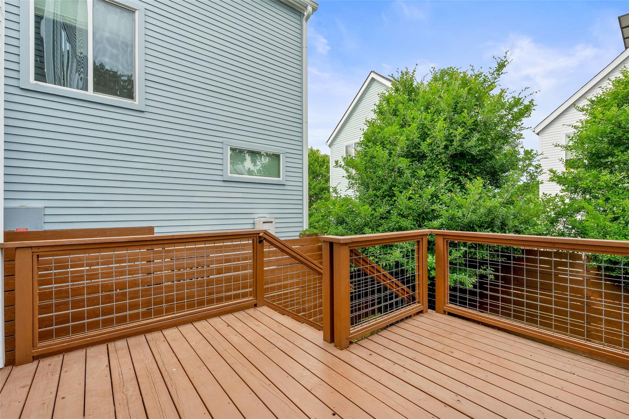1909 E M Franklin Ave, Austin, TX 78723