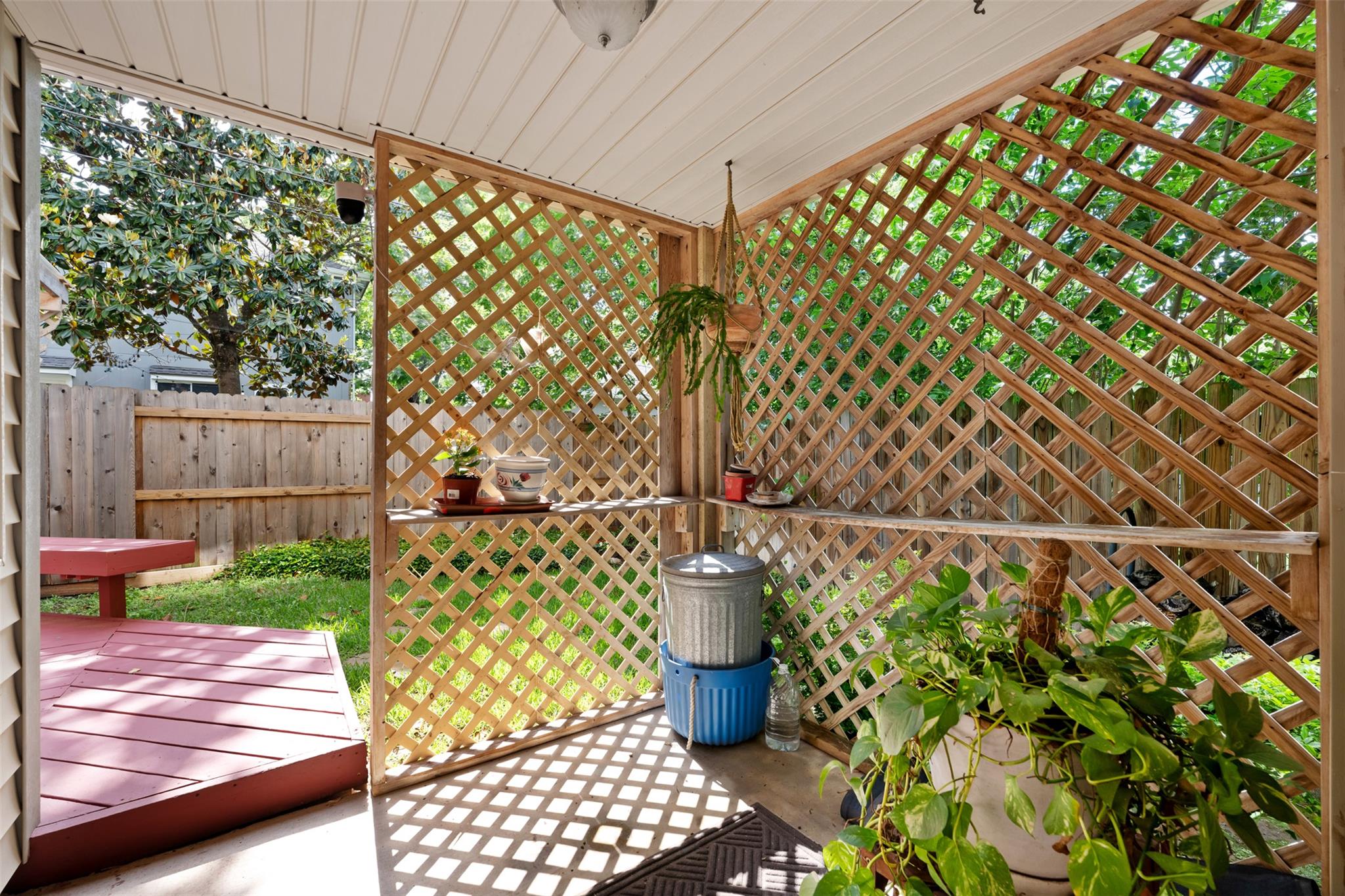 1807 Blackjack Dr, Round Rock, TX 78681