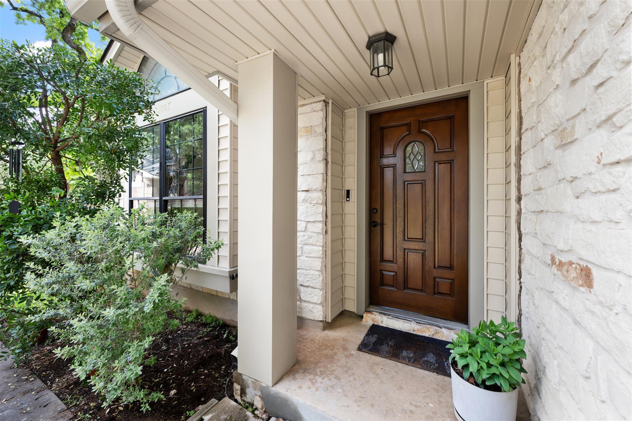 1807 Blackjack Dr, Round Rock, TX 78681