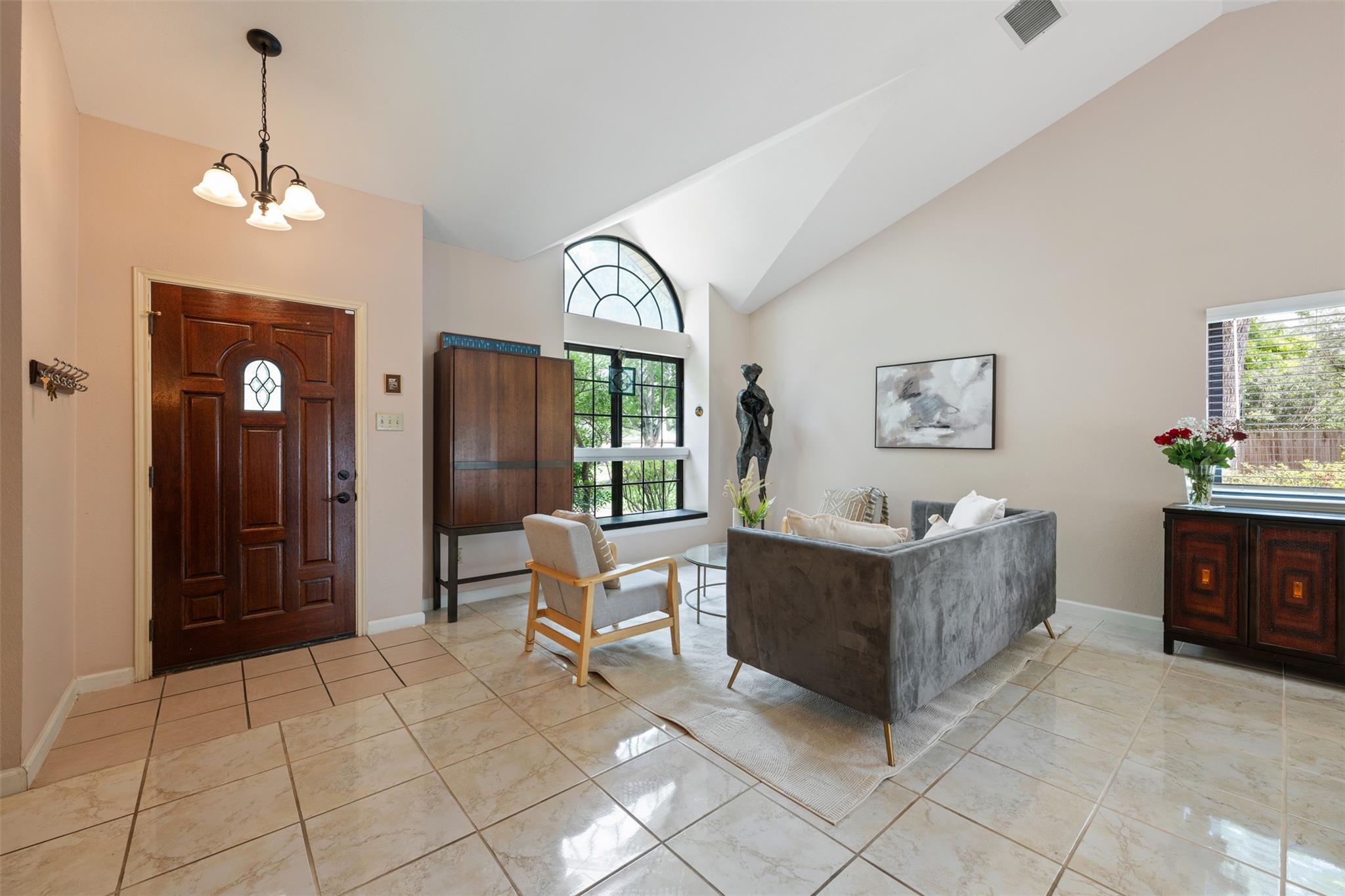 1807 Blackjack Dr, Round Rock, TX 78681