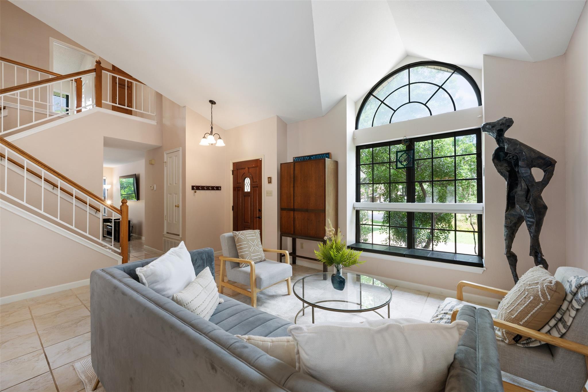 1807 Blackjack Dr, Round Rock, TX 78681