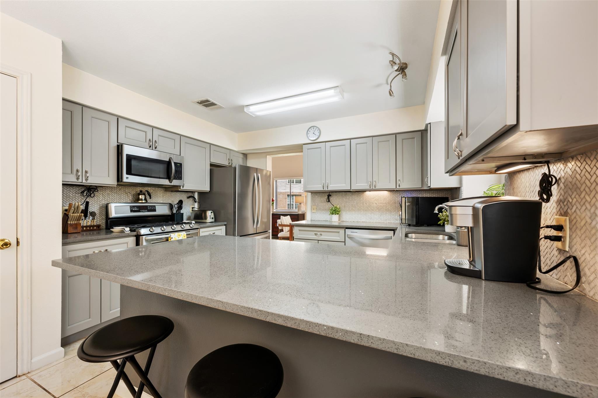 1807 Blackjack Dr, Round Rock, TX 78681