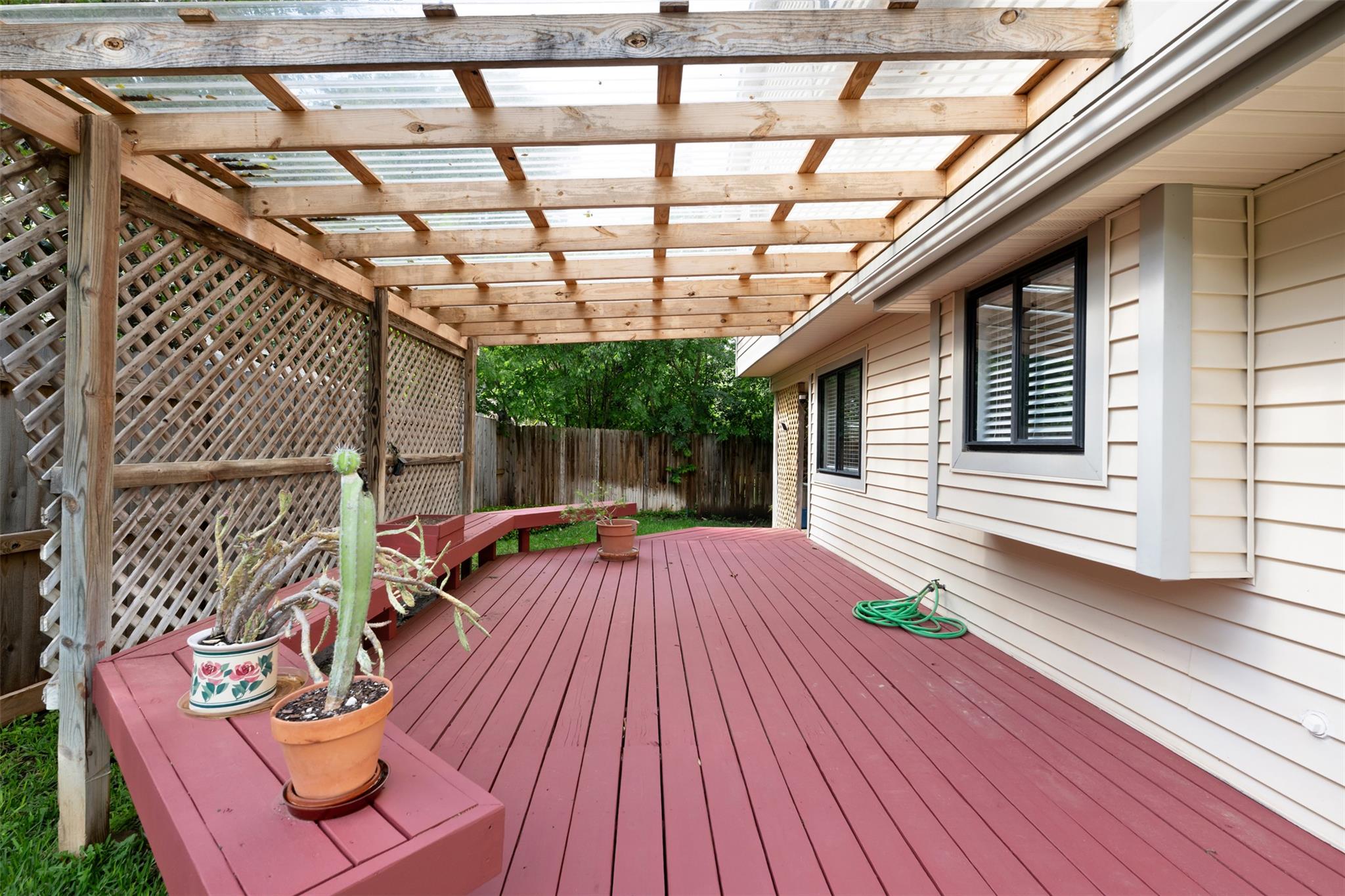 1807 Blackjack Dr, Round Rock, TX 78681