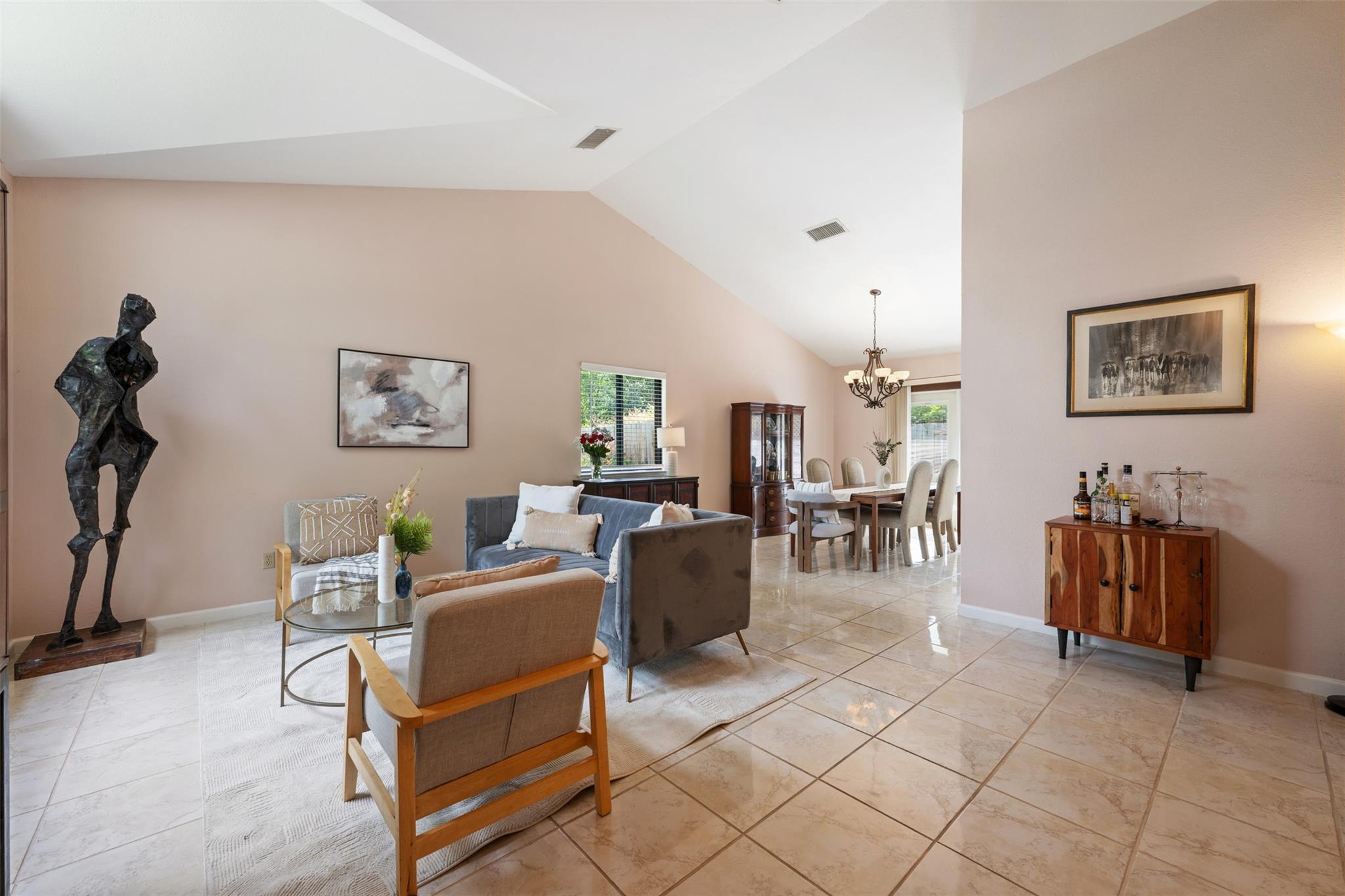 1807 Blackjack Dr, Round Rock, TX 78681