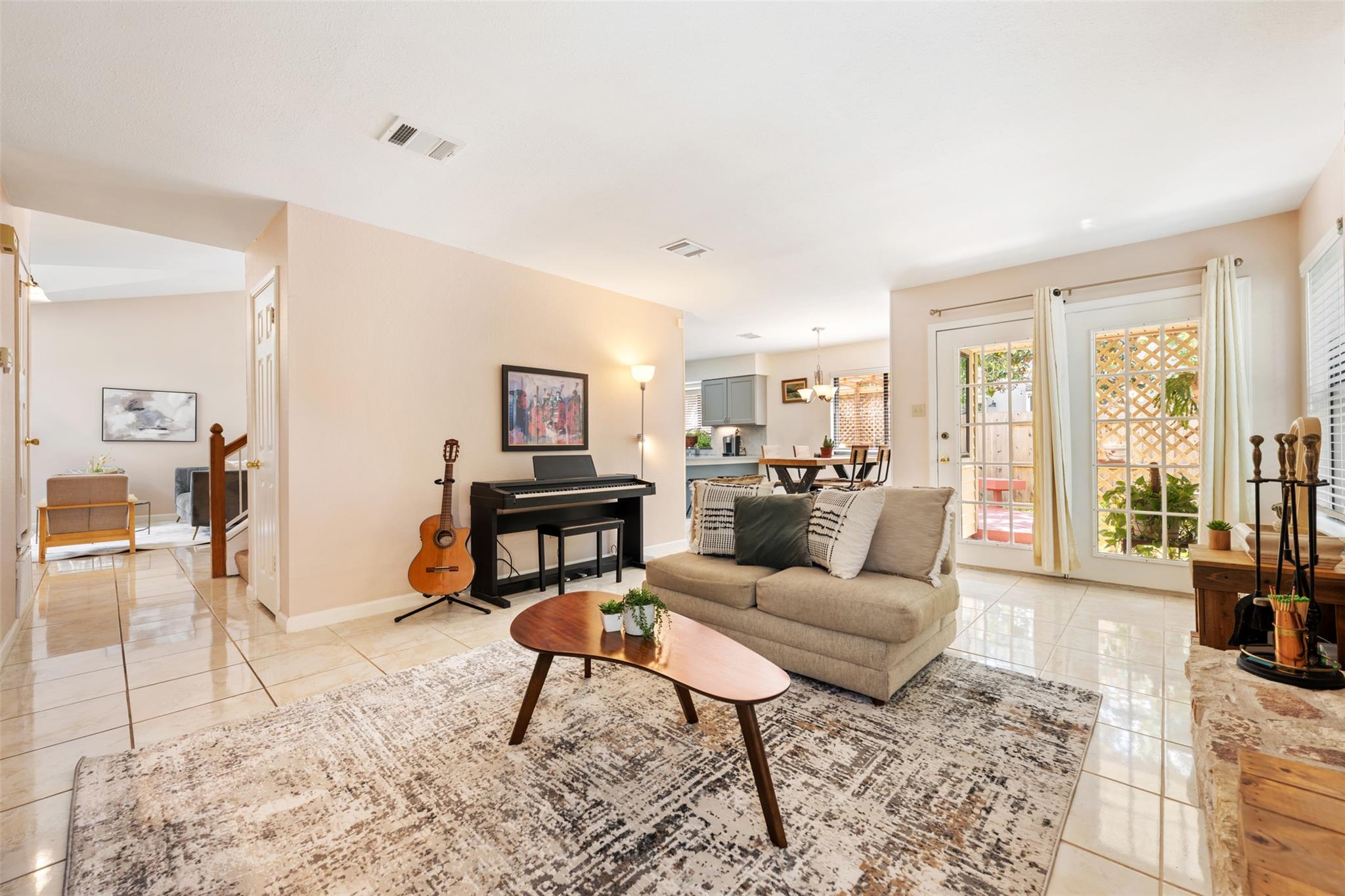 1807 Blackjack Dr, Round Rock, TX 78681