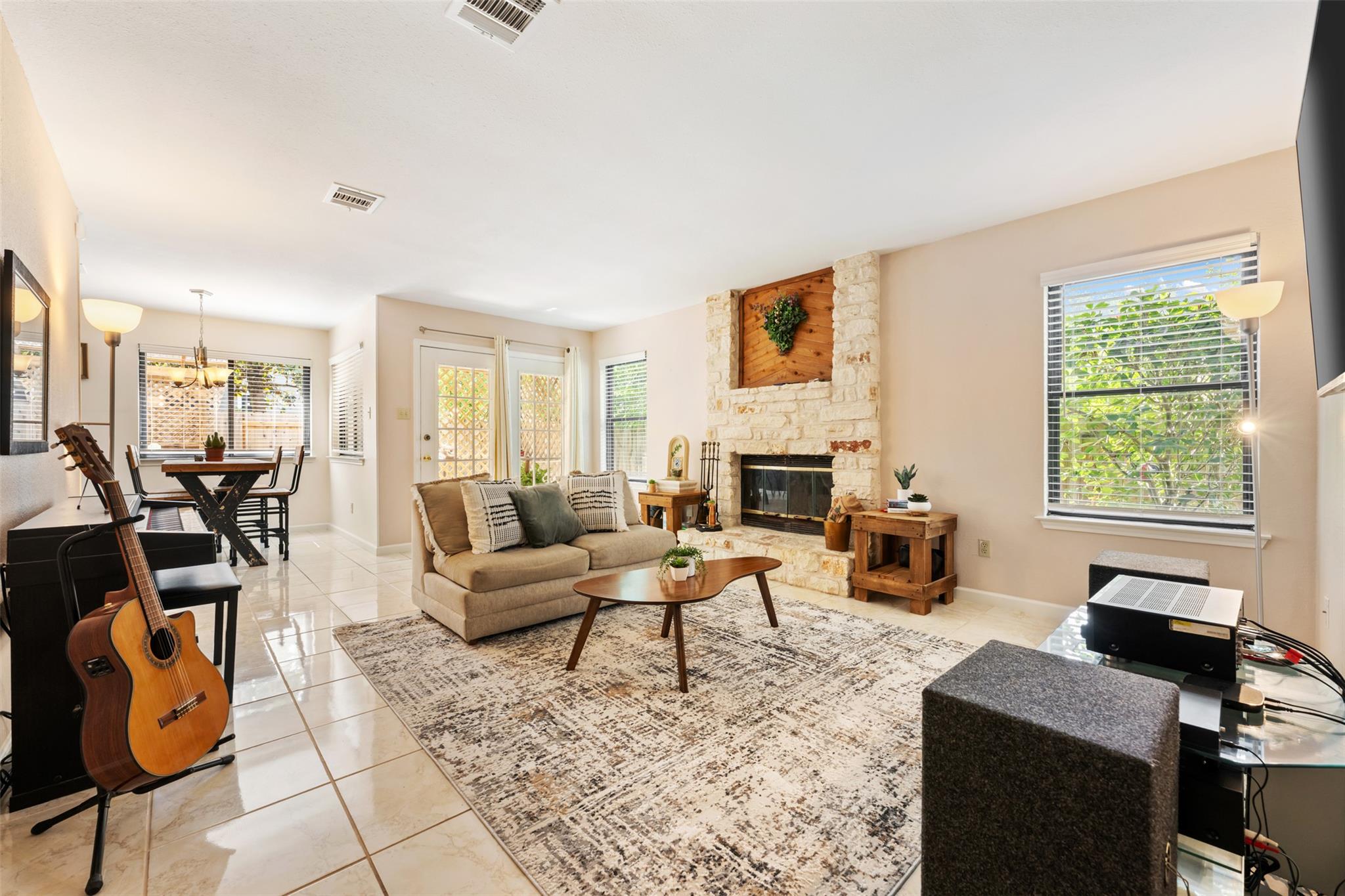 1807 Blackjack Dr, Round Rock, TX 78681