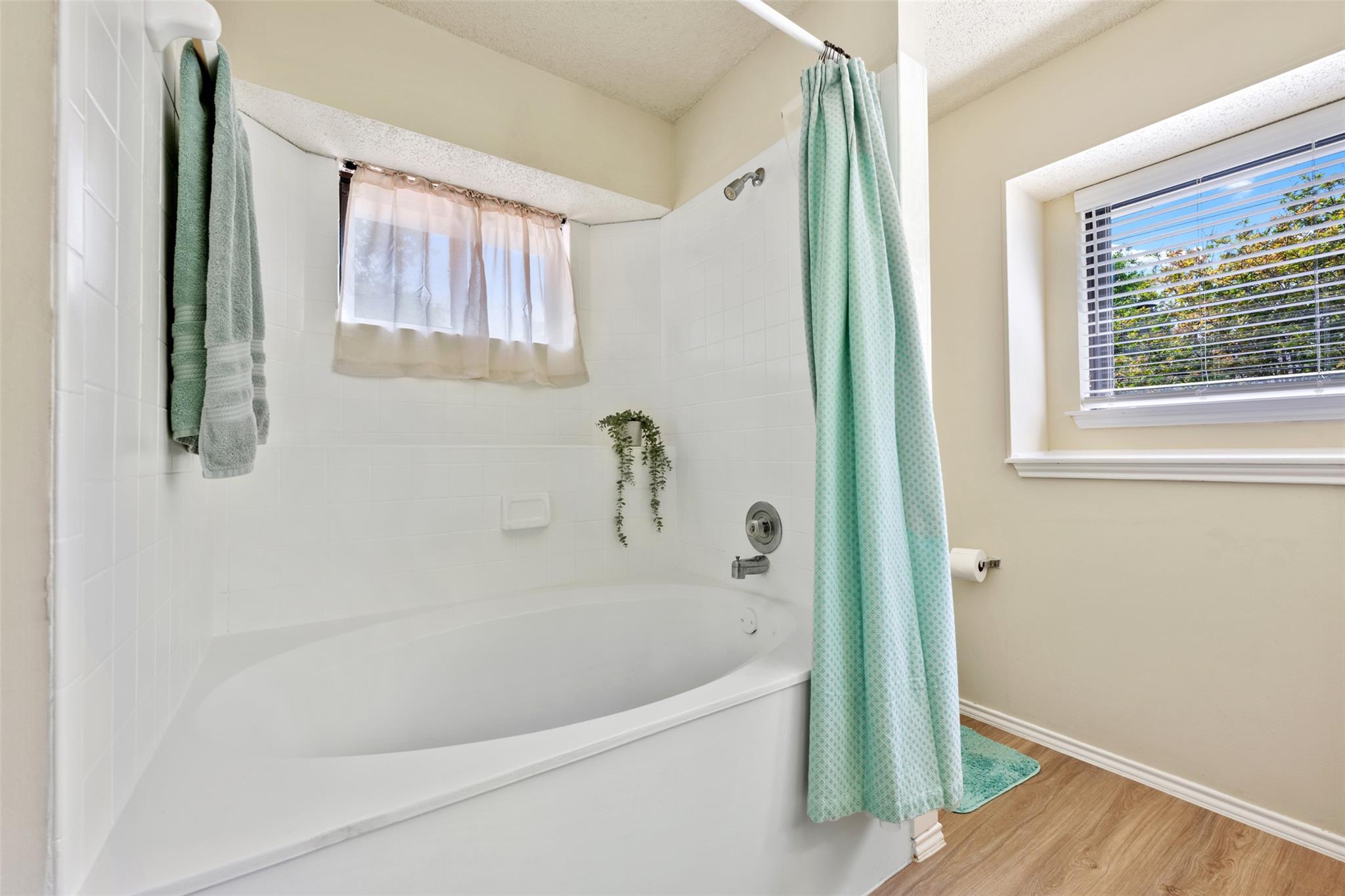 1807 Blackjack Dr, Round Rock, TX 78681