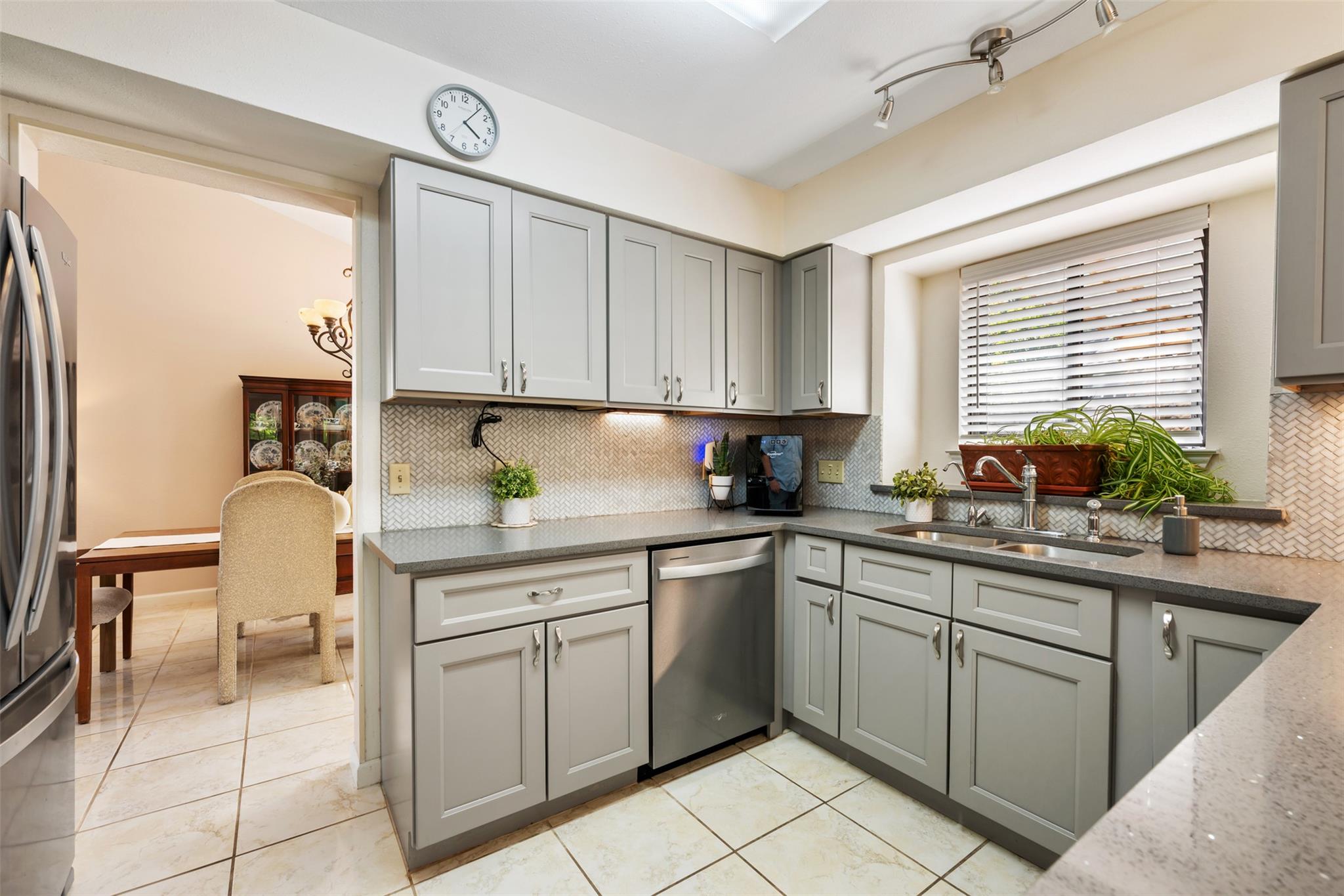 1807 Blackjack Dr, Round Rock, TX 78681