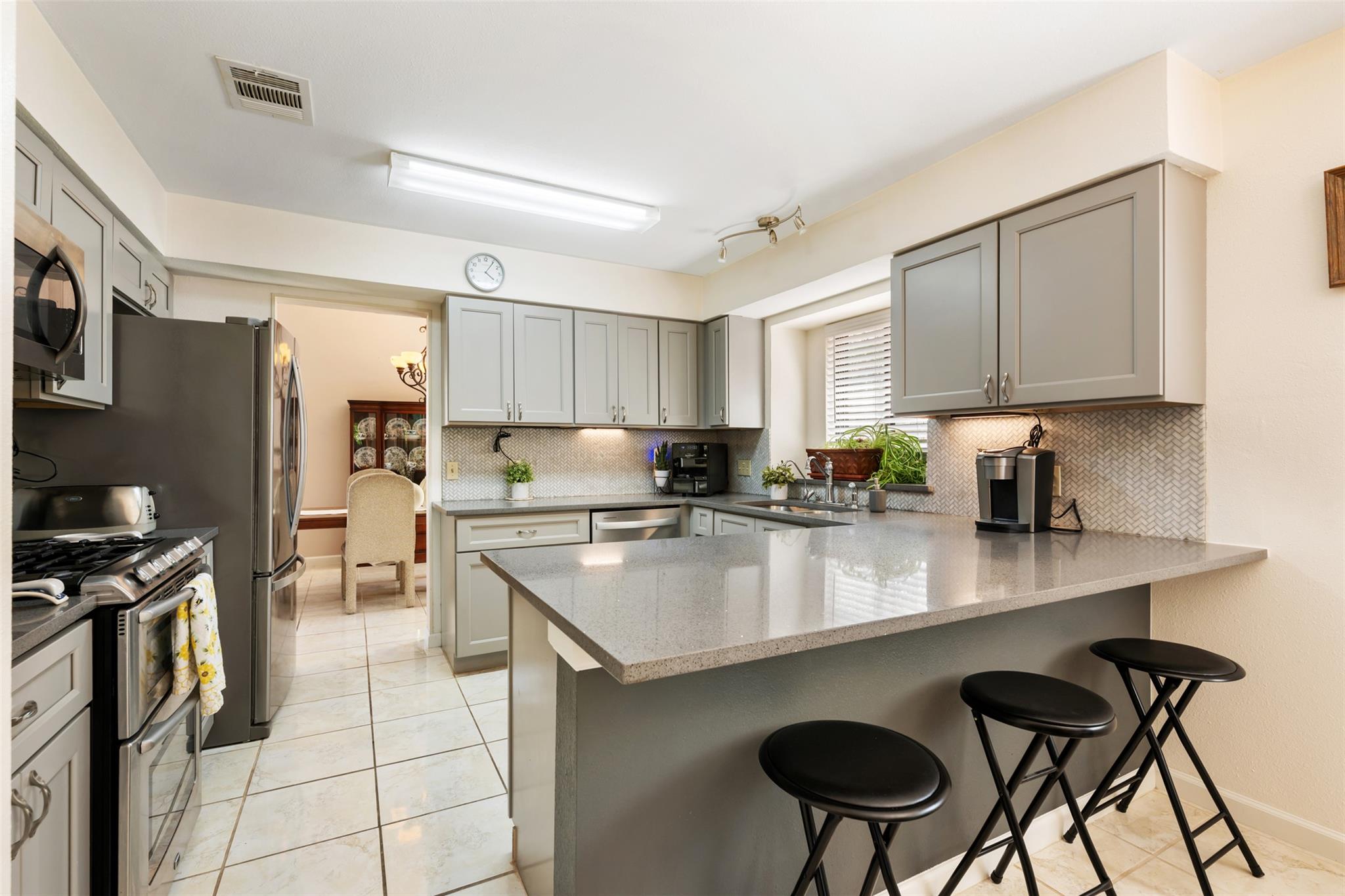 1807 Blackjack Dr, Round Rock, TX 78681