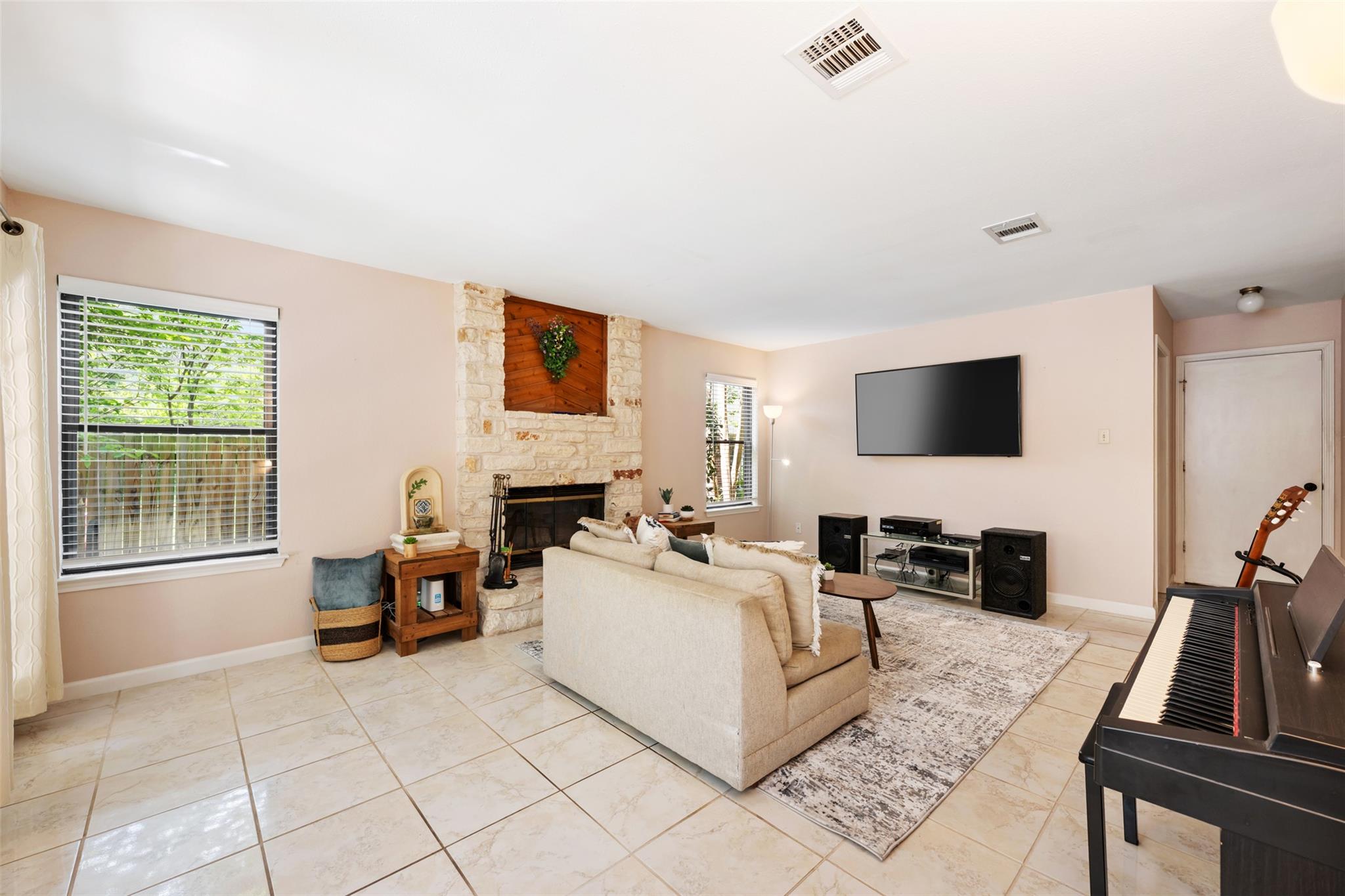 1807 Blackjack Dr, Round Rock, TX 78681