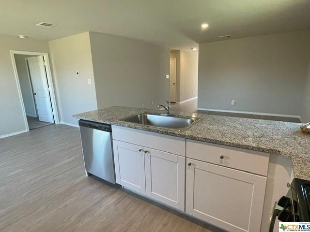 450 Blue Stem Rd, New Braunfels, TX 78130