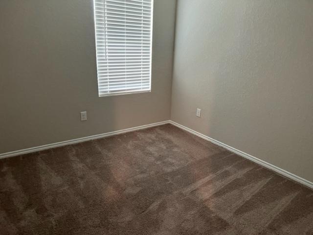 450 Blue Stem Rd, New Braunfels, TX 78130