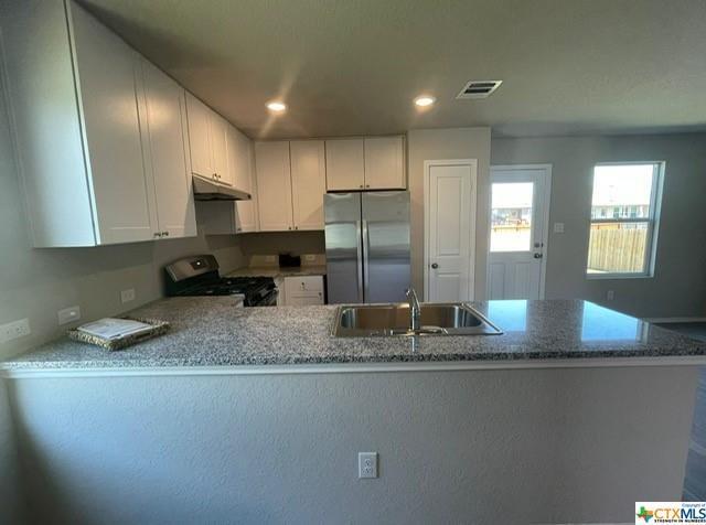 450 Blue Stem Rd, New Braunfels, TX 78130