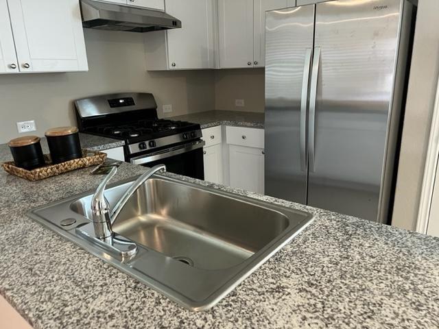 450 Blue Stem Rd, New Braunfels, TX 78130