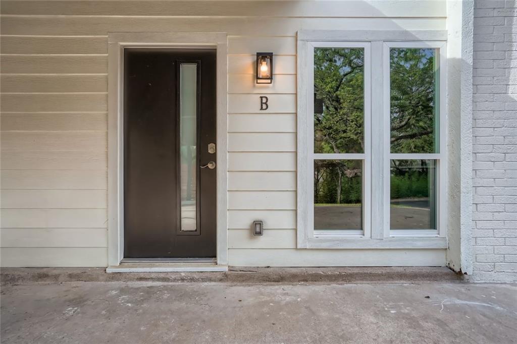6204 Shadow Valley Dr # B, Austin, TX 78731